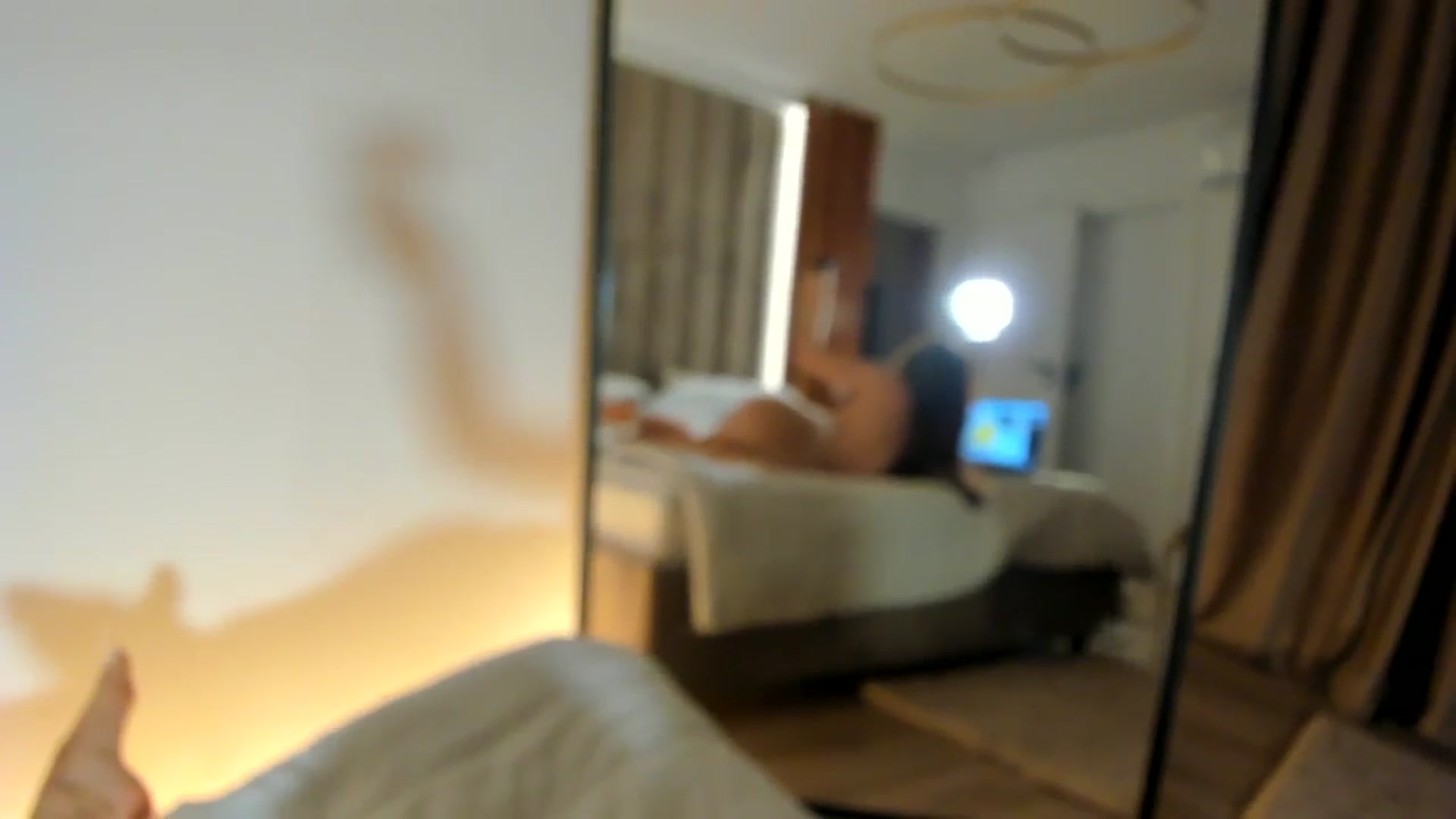Gallery image thumbnail from SerenDYpity's myfreecams stream on, 11/23/2024, 21:54 image 15 of 20