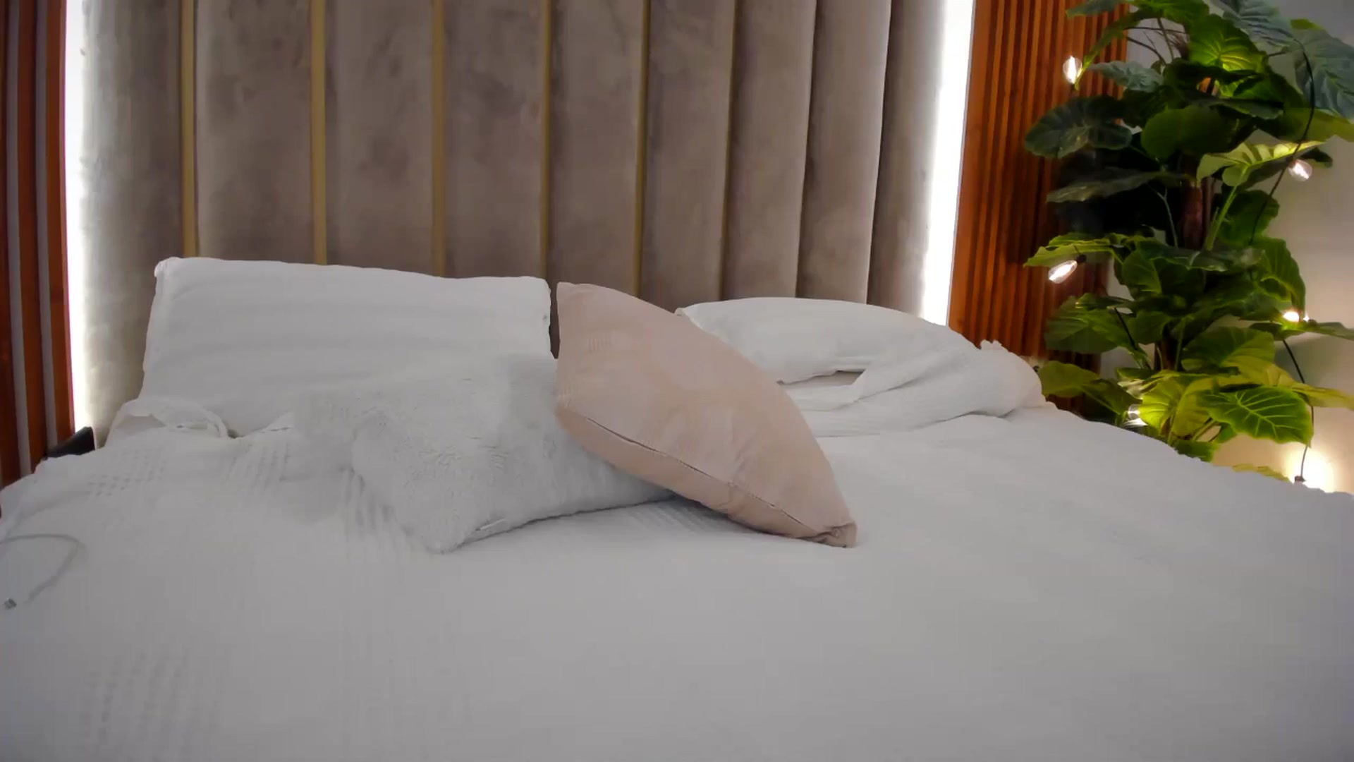 Gallery image thumbnail from SerenDYpity's myfreecams stream on, 11/24/2024, 17:40 image 9 of 20