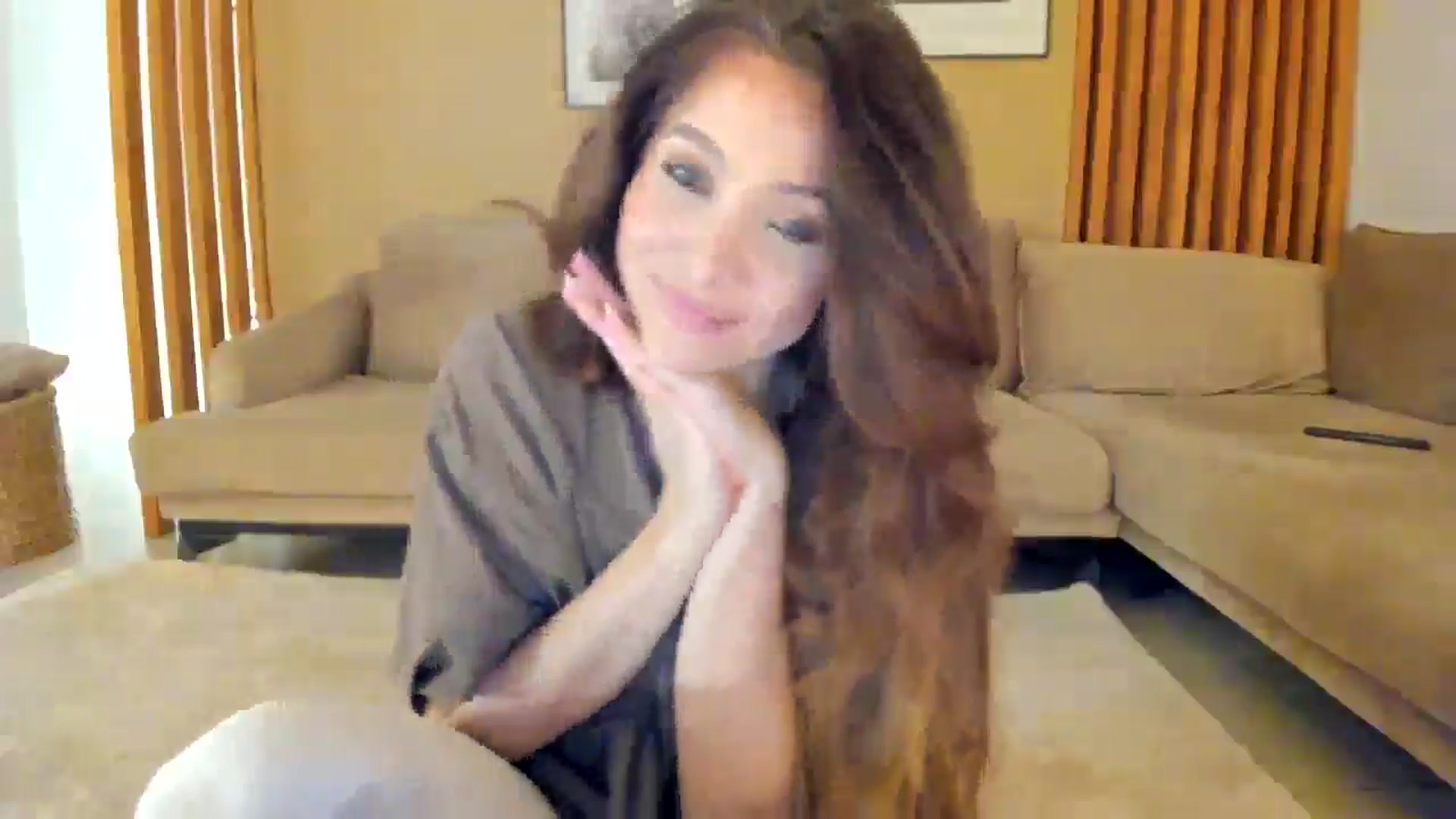 Gallery image thumbnail from SerenDYpity's myfreecams stream on, 12/04/2024, 16:45 image 7 of 20