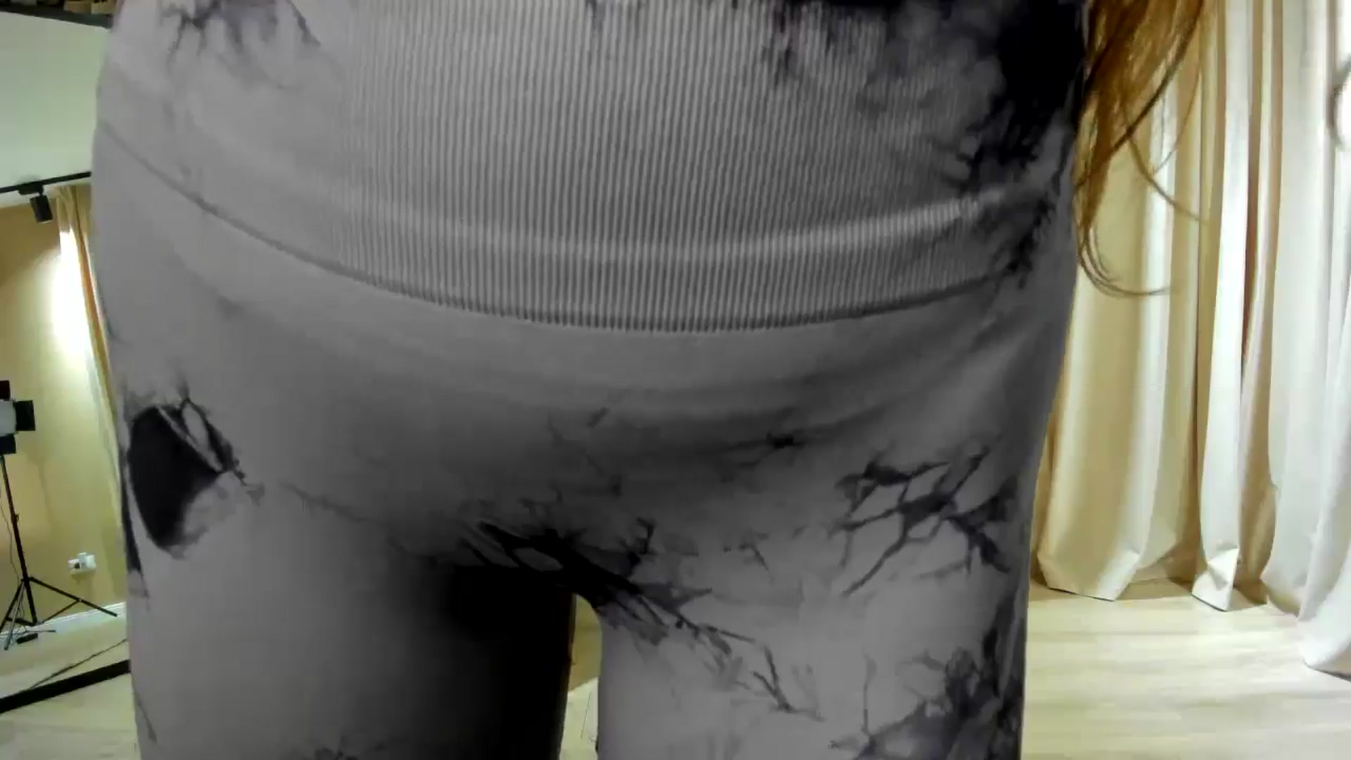 Gallery image thumbnail from SerenDYpity's myfreecams stream on, 12/05/2024, 17:14 image 18 of 20