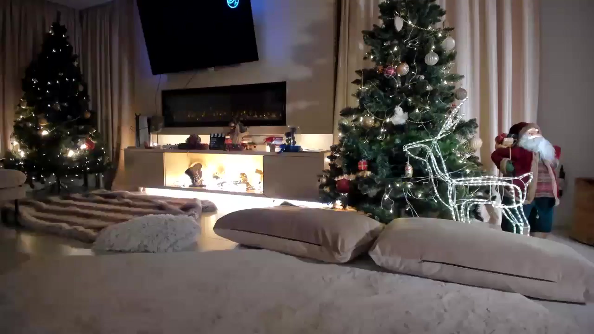 Gallery image thumbnail from SerenDYpity's myfreecams stream on, 12/10/2024, 19:56 image 18 of 20