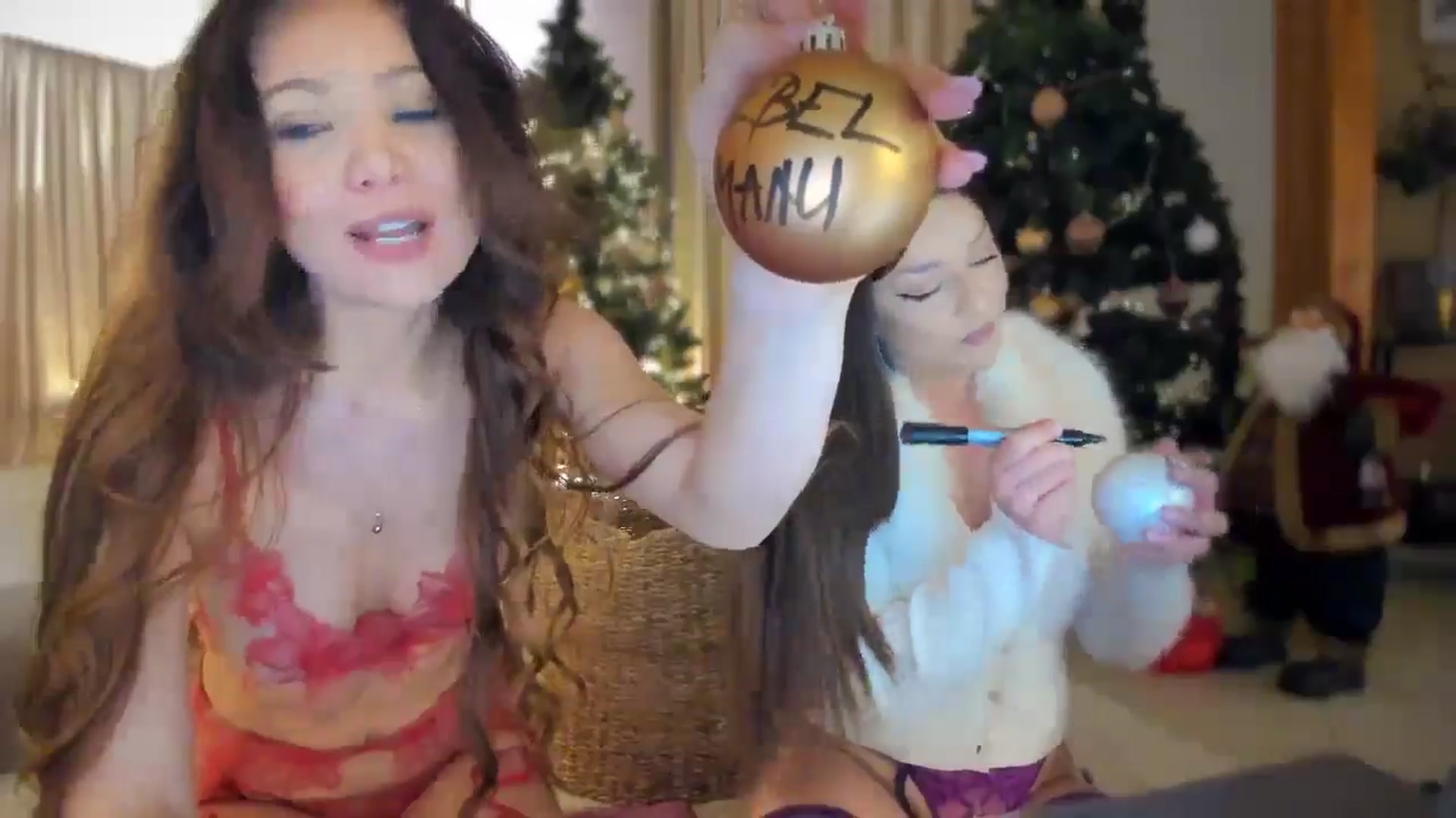 Gallery image thumbnail from SerenDYpity's myfreecams stream on, 12/15/2024, 14:42 image 18 of 20