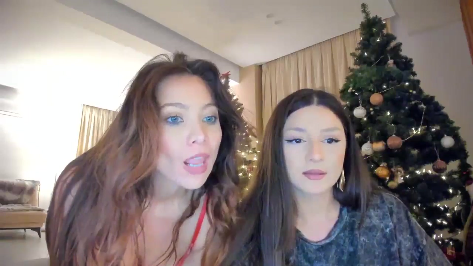 Gallery image thumbnail from SerenDYpity's myfreecams stream on, 12/15/2024, 17:13 image 19 of 20
