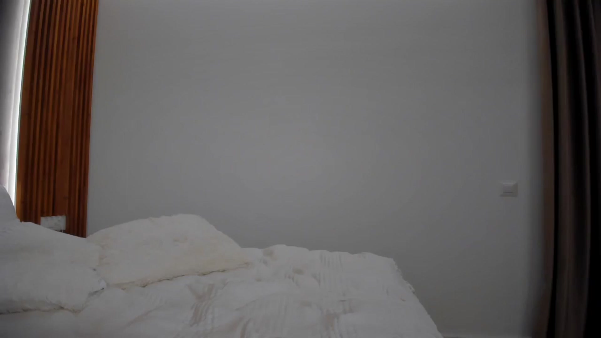 Gallery image thumbnail from SerenDYpity's myfreecams stream on, 01/25/2025, 16:11 image 2 of 20