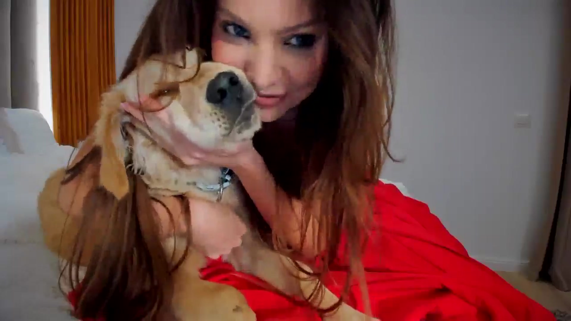 Gallery image thumbnail from SerenDYpity's myfreecams stream on, 01/25/2025, 16:11 image 9 of 20