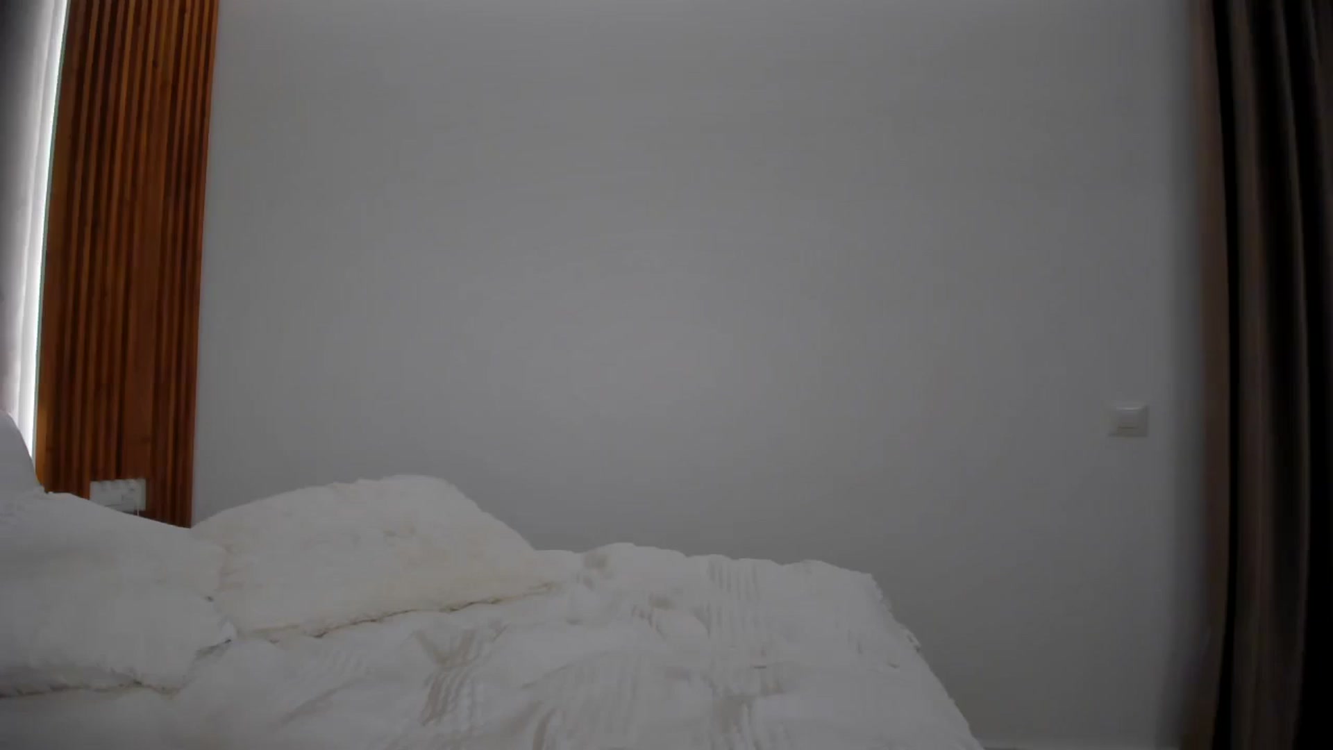 Gallery image thumbnail from SerenDYpity's myfreecams stream on, 01/25/2025, 16:11 image 4 of 20