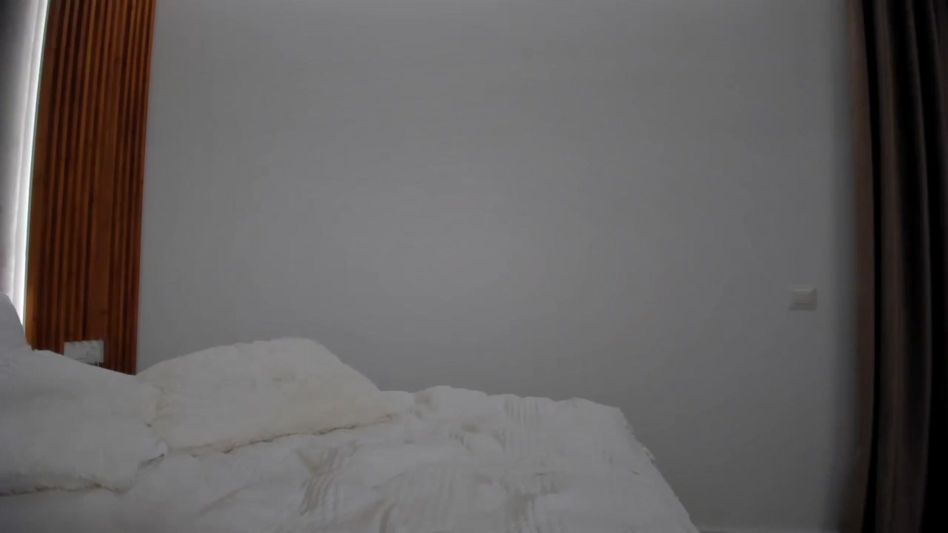 Gallery image thumbnail from SerenDYpity's myfreecams stream on, 01/25/2025, 16:11 image 3 of 20