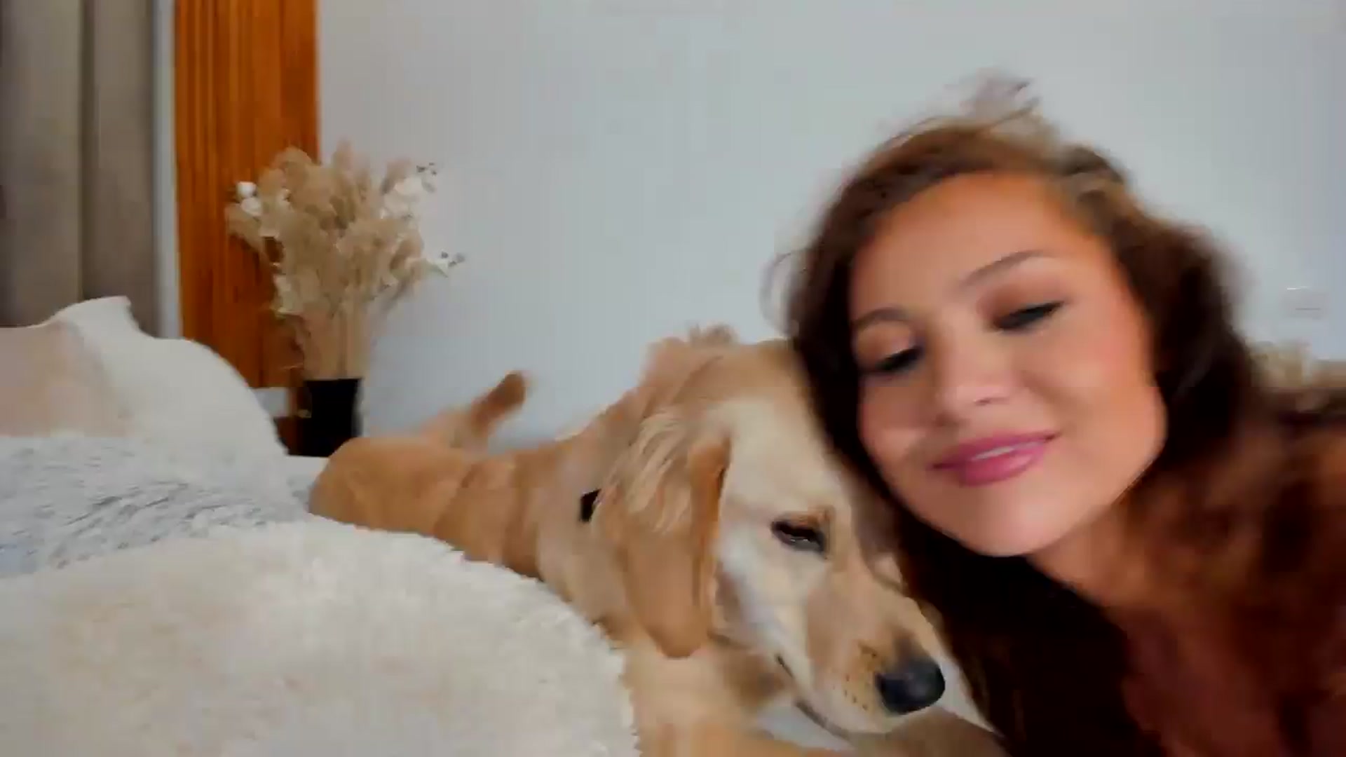 Gallery image thumbnail from SerenDYpity's myfreecams stream on, 02/05/2025, 19:44 image 1 of 20
