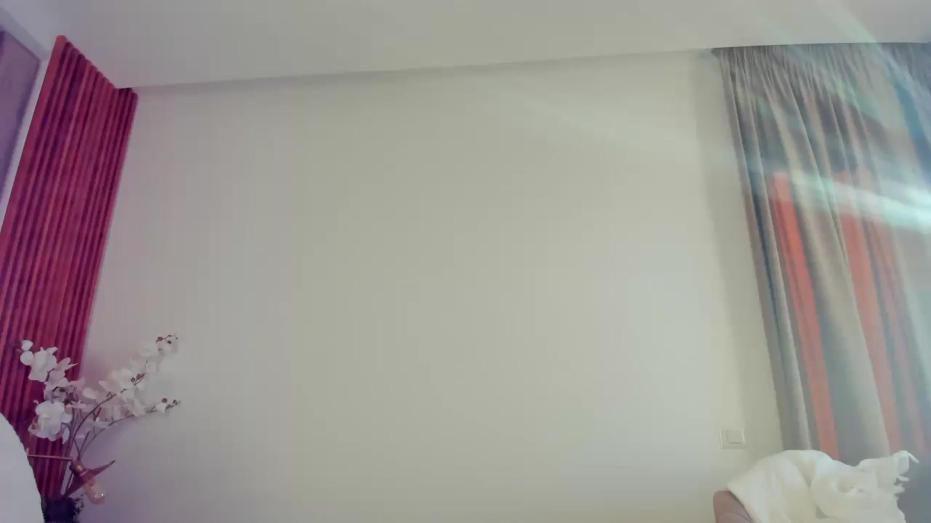 Gallery image thumbnail from SerenDYpity's myfreecams stream on, 02/09/2025, 14:48 image 17 of 20