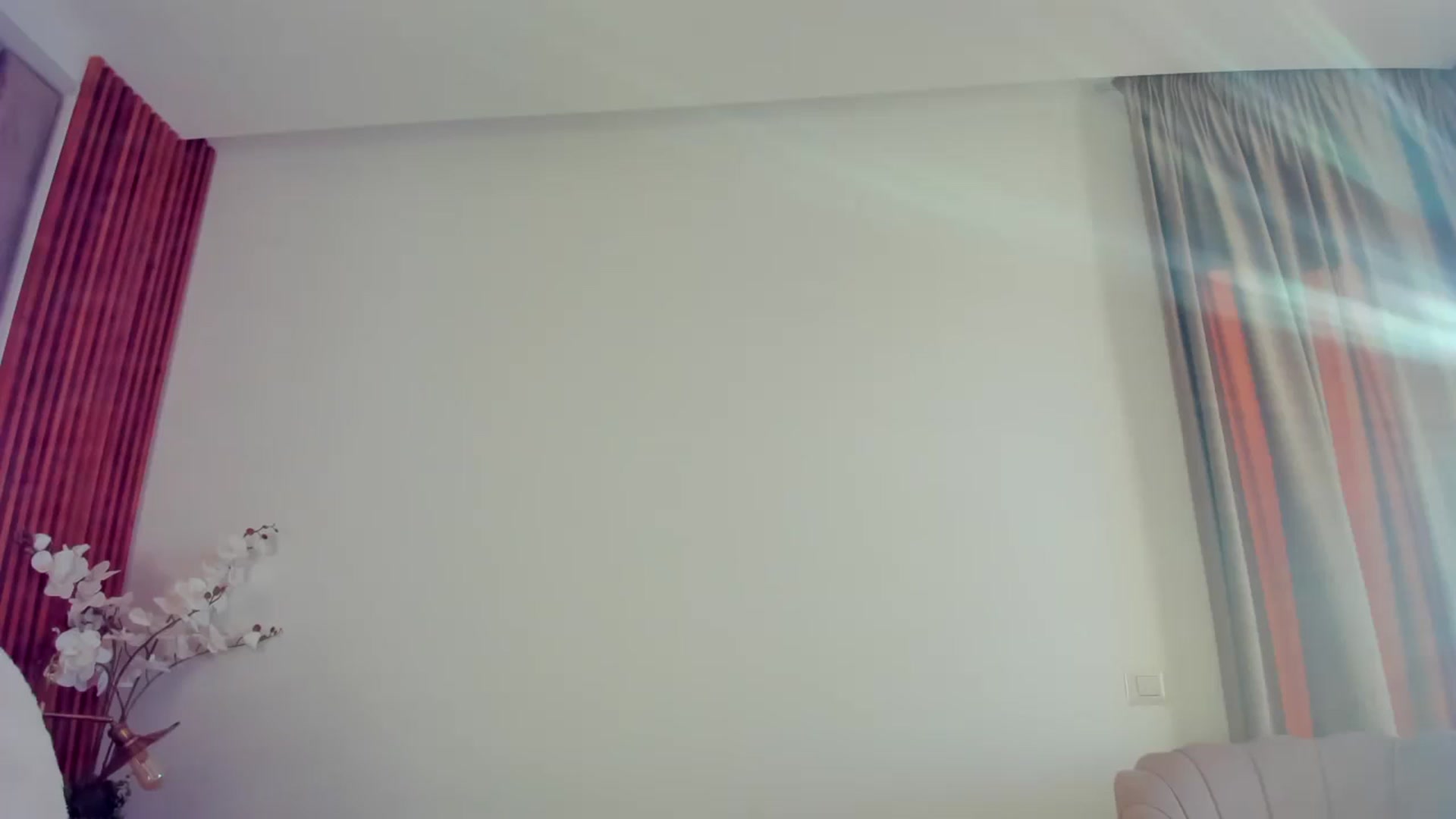 Gallery image thumbnail from SerenDYpity's myfreecams stream on, 02/09/2025, 14:48 image 18 of 20