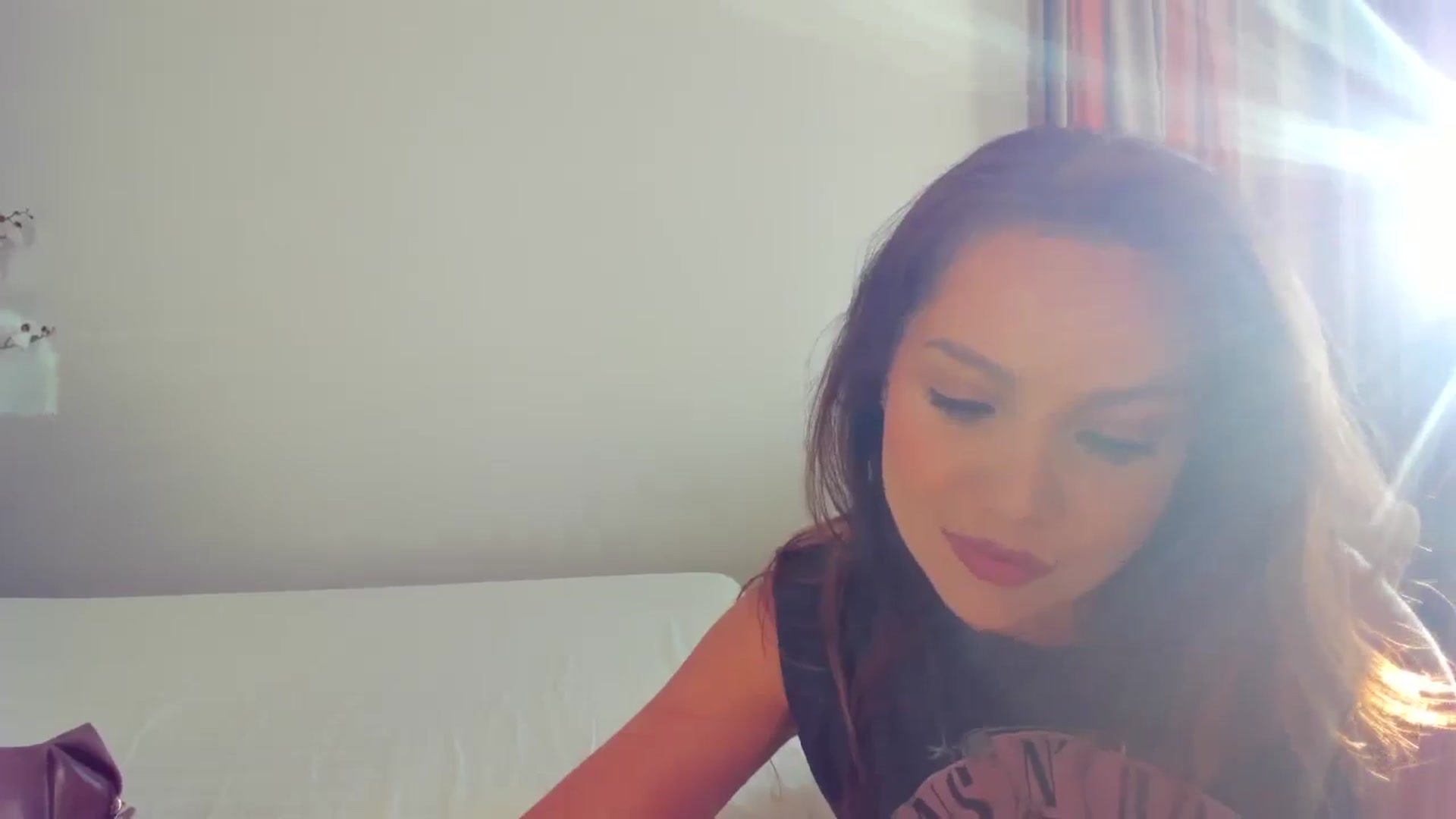 Gallery image thumbnail from SerenDYpity's myfreecams stream on, 02/09/2025, 14:48 image 11 of 20