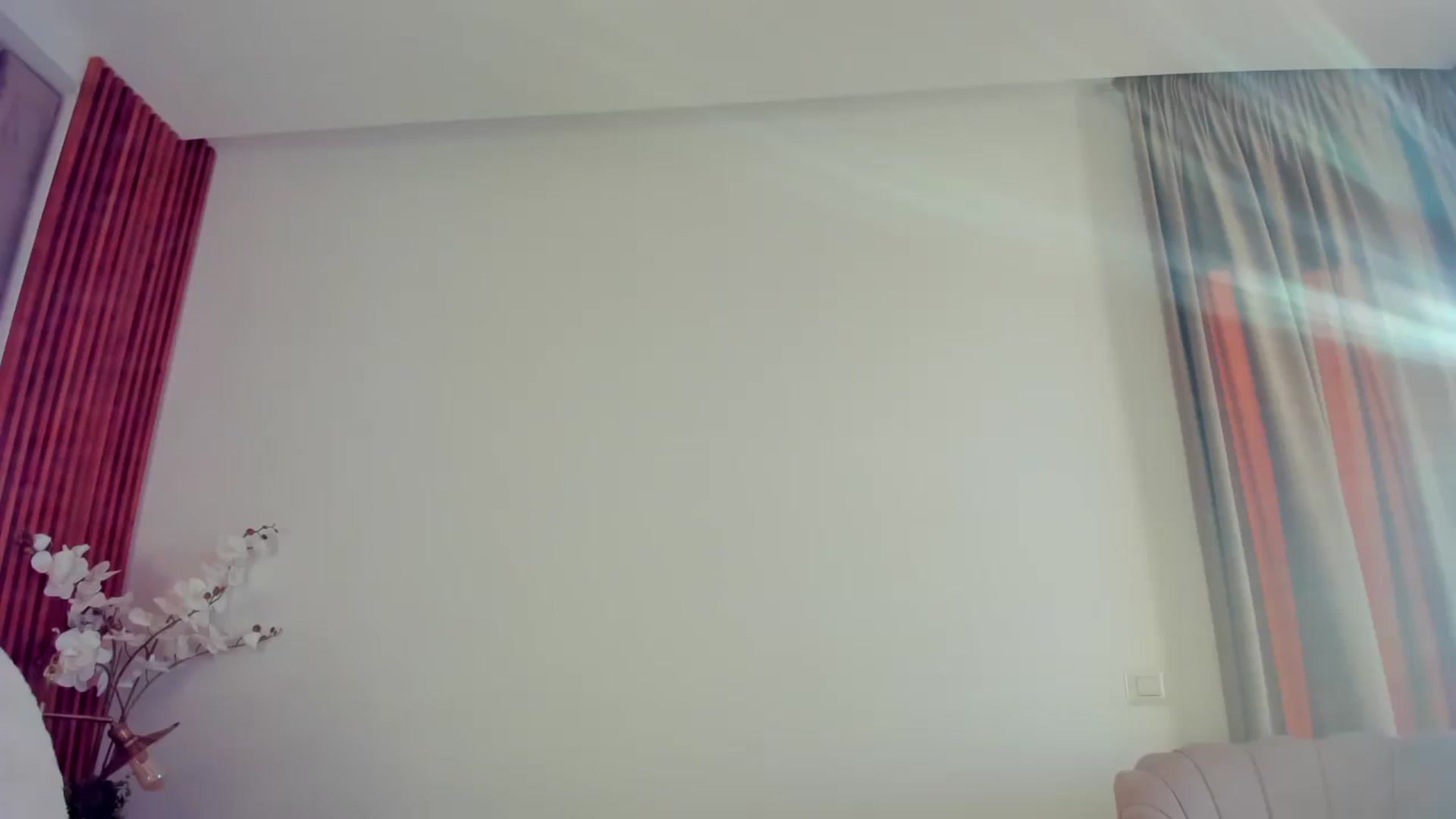 Gallery image thumbnail from SerenDYpity's myfreecams stream on, 02/09/2025, 14:48 image 19 of 20