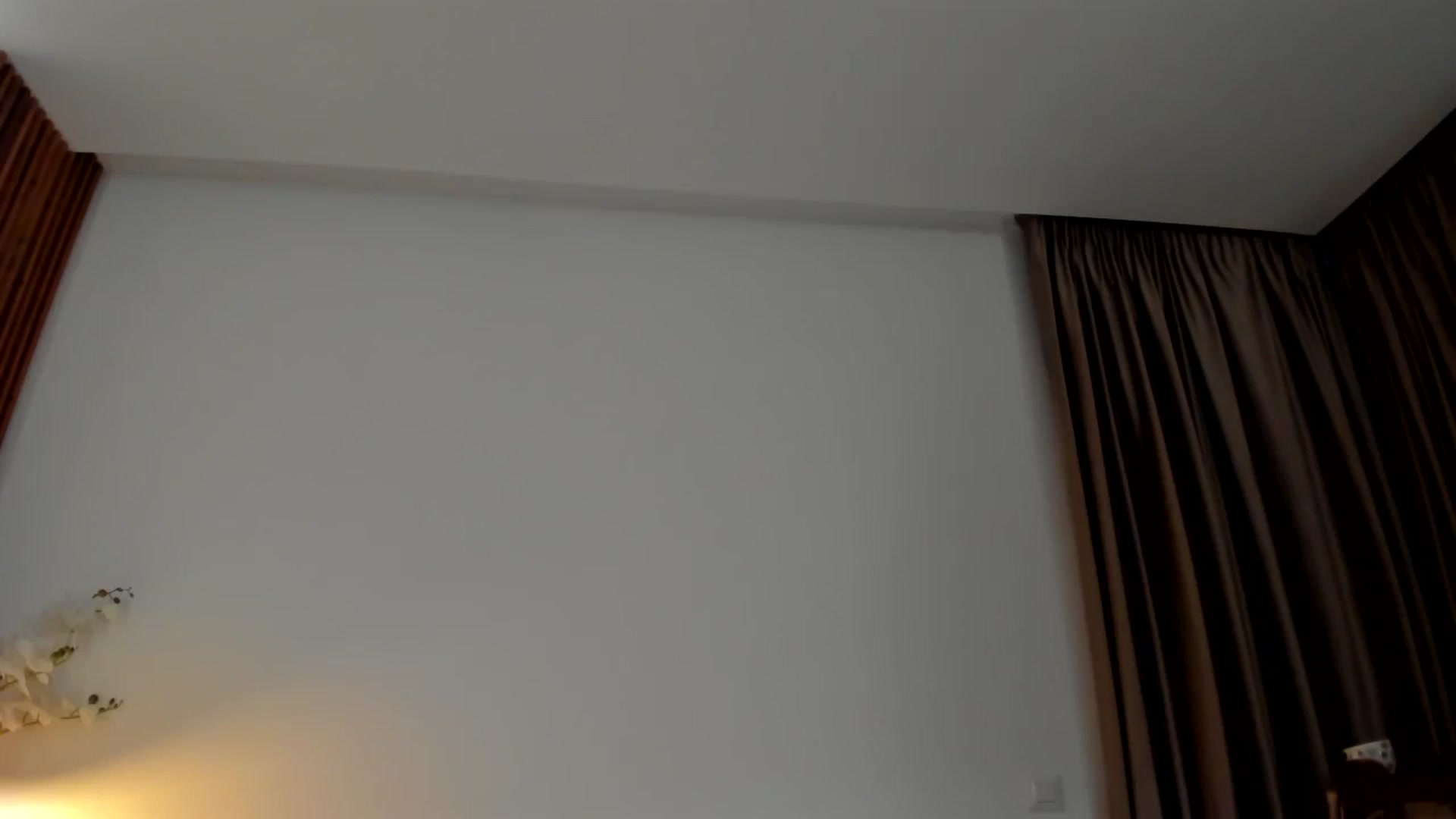 Gallery image thumbnail from SerenDYpity's myfreecams stream on, 02/13/2025, 19:10 image 3 of 20