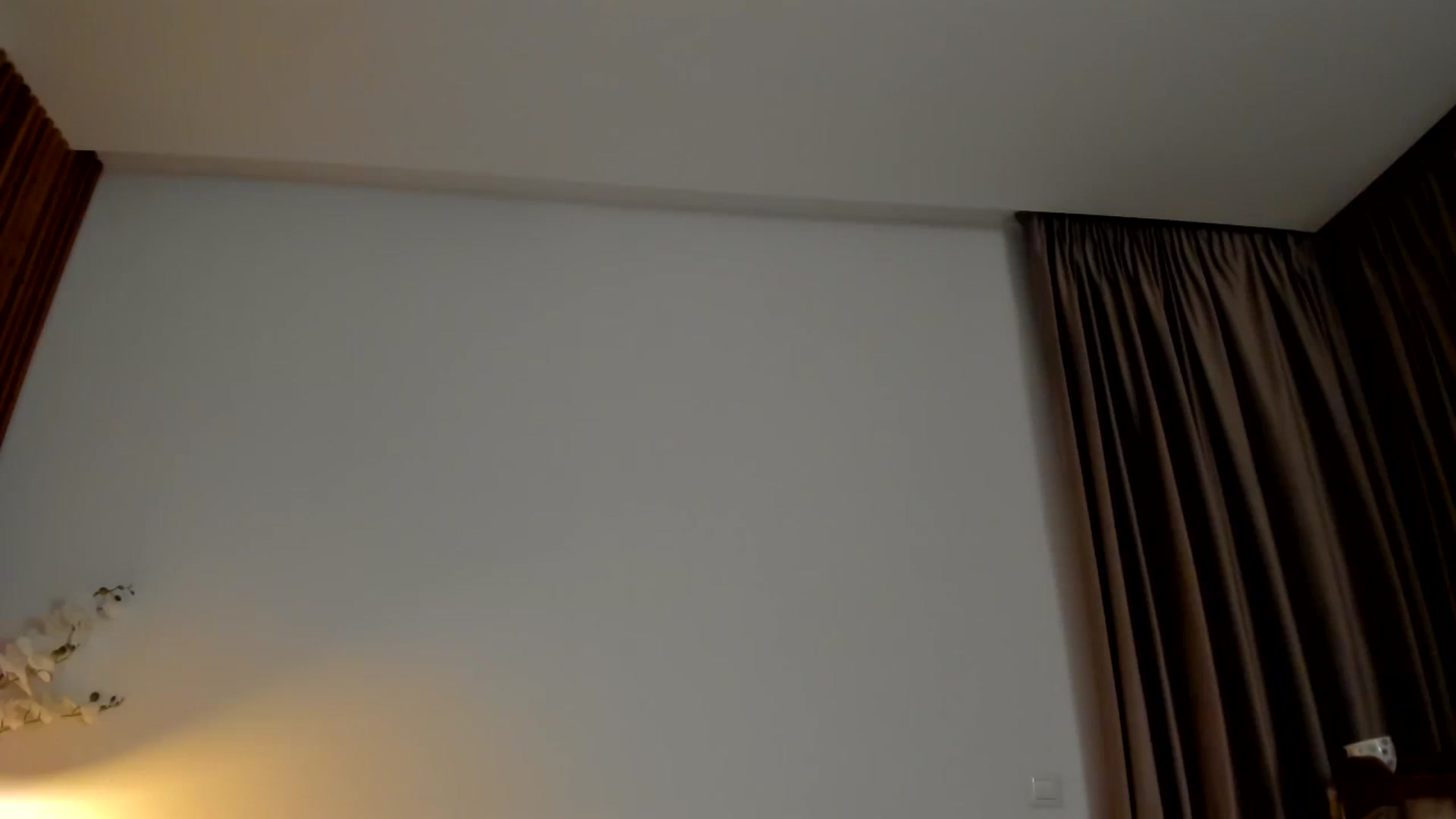 Gallery image thumbnail from SerenDYpity's myfreecams stream on, 02/13/2025, 19:10 image 1 of 20