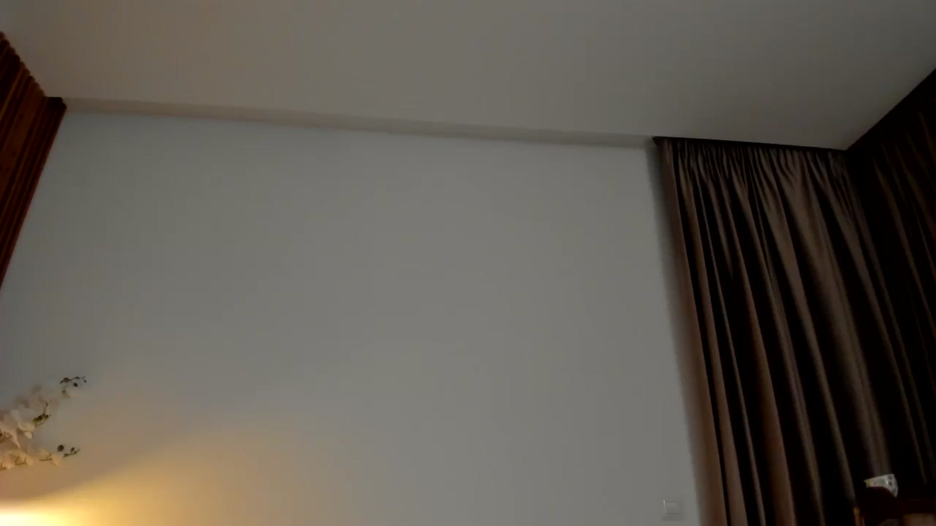 Gallery image thumbnail from SerenDYpity's myfreecams stream on, 02/13/2025, 19:10 image 2 of 20