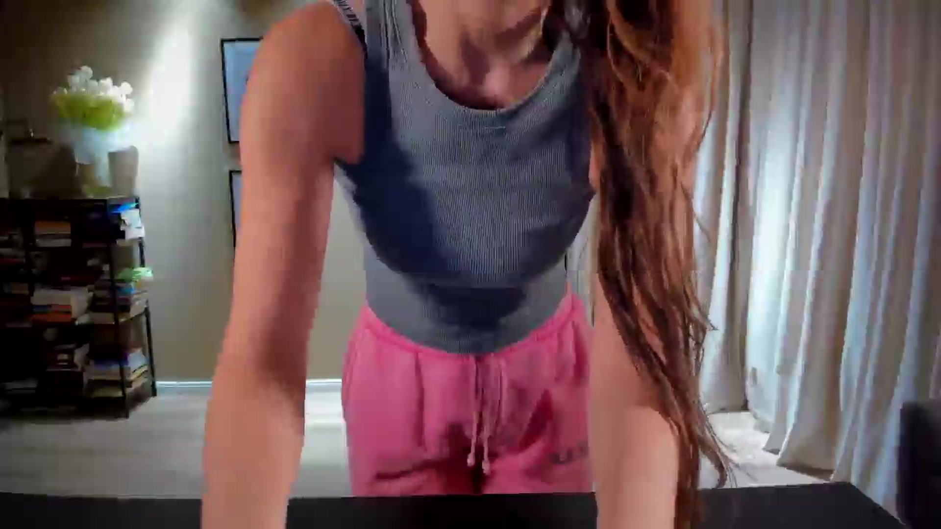 Gallery image thumbnail from SerenDYpity's myfreecams stream on, 02/20/2025, 17:52 image 8 of 20