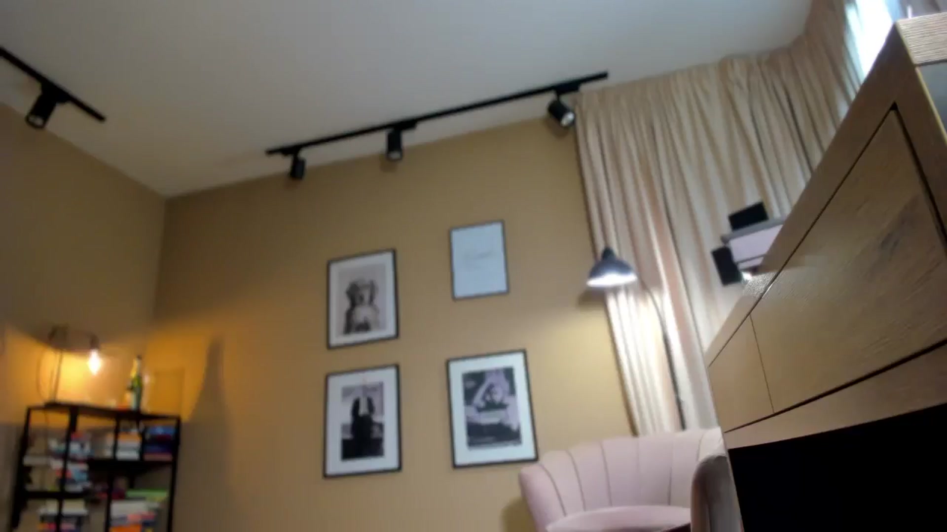 Gallery image thumbnail from SerenDYpity's myfreecams stream on, 02/23/2025, 19:44 image 19 of 20