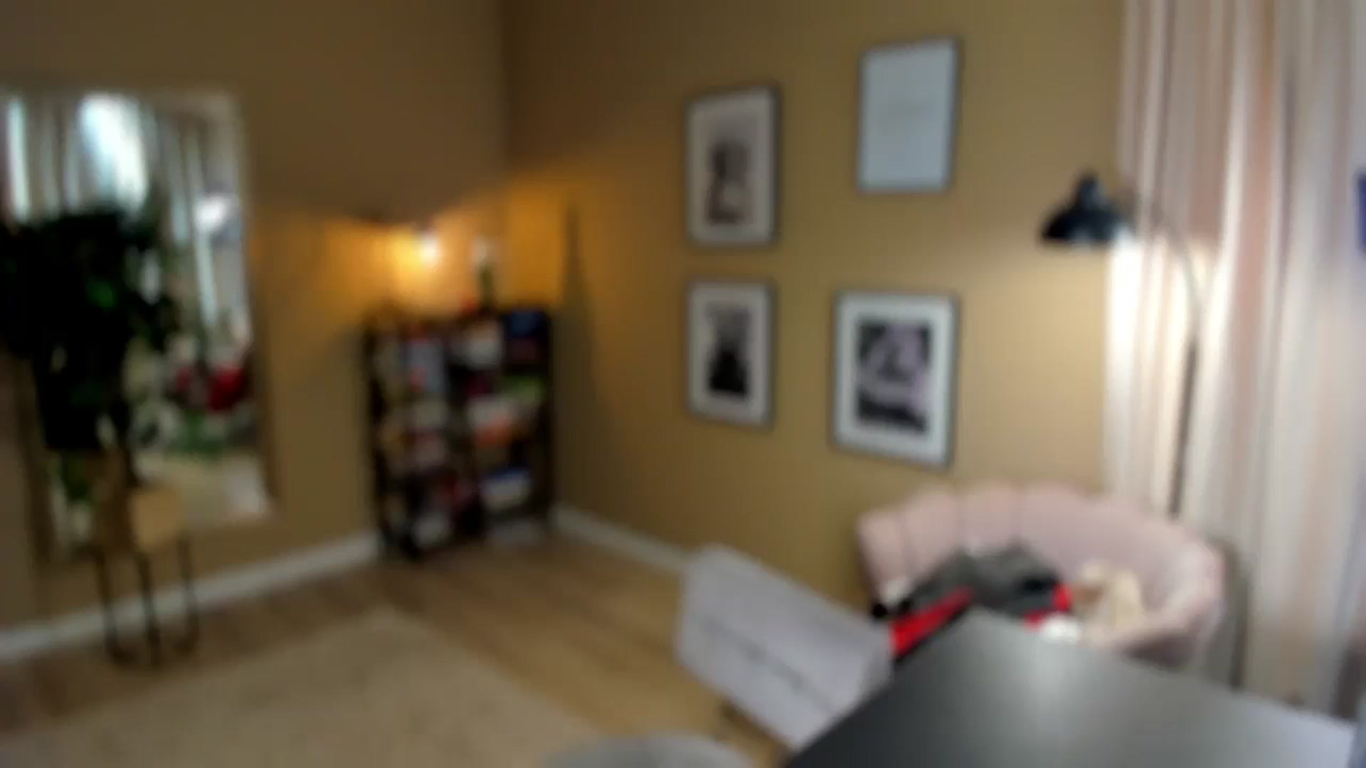 Gallery image thumbnail from SerenDYpity's myfreecams stream on, 02/23/2025, 19:44 image 13 of 20