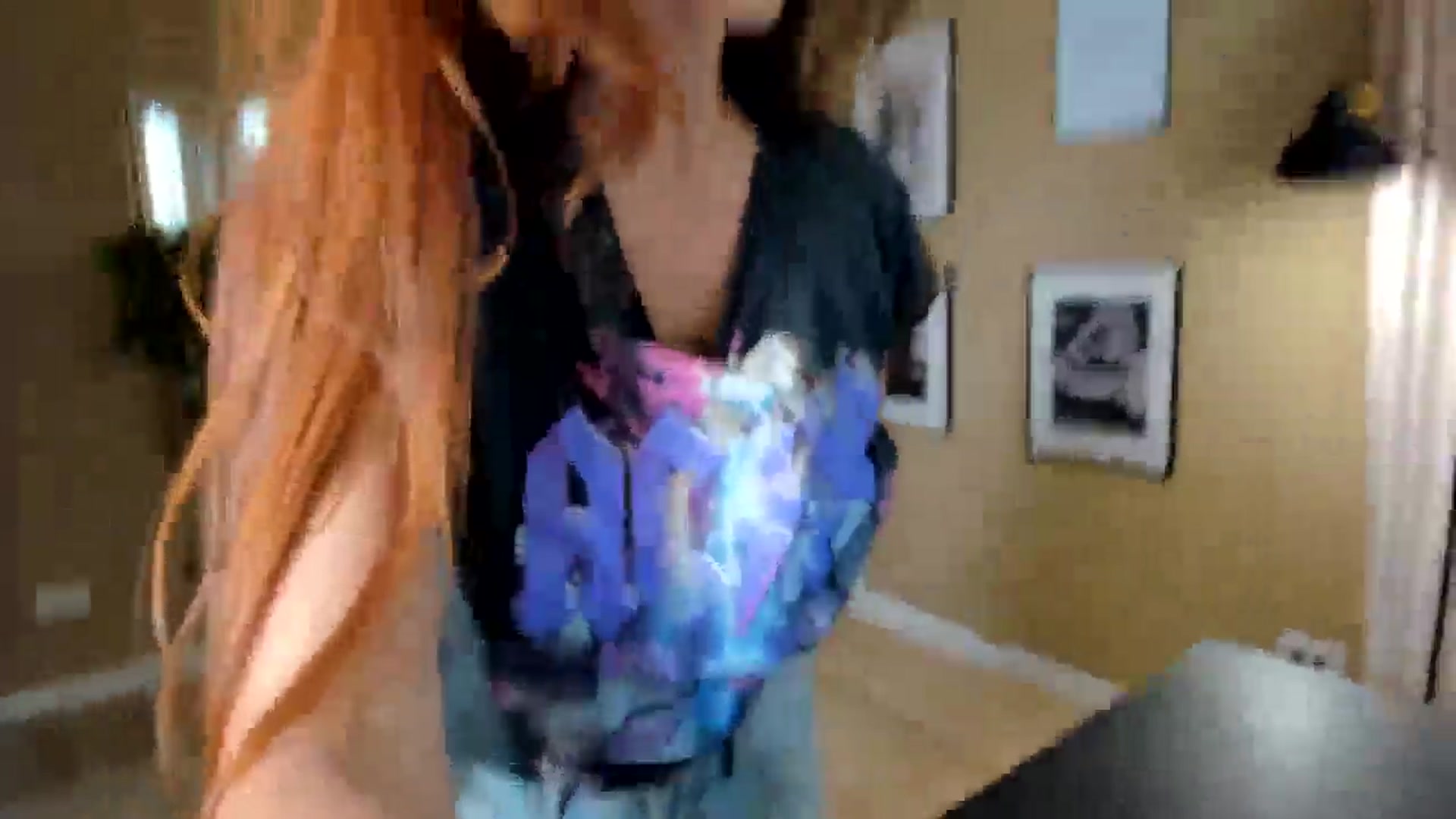 Gallery image thumbnail from SerenDYpity's myfreecams stream on, 02/23/2025, 21:10 image 18 of 20