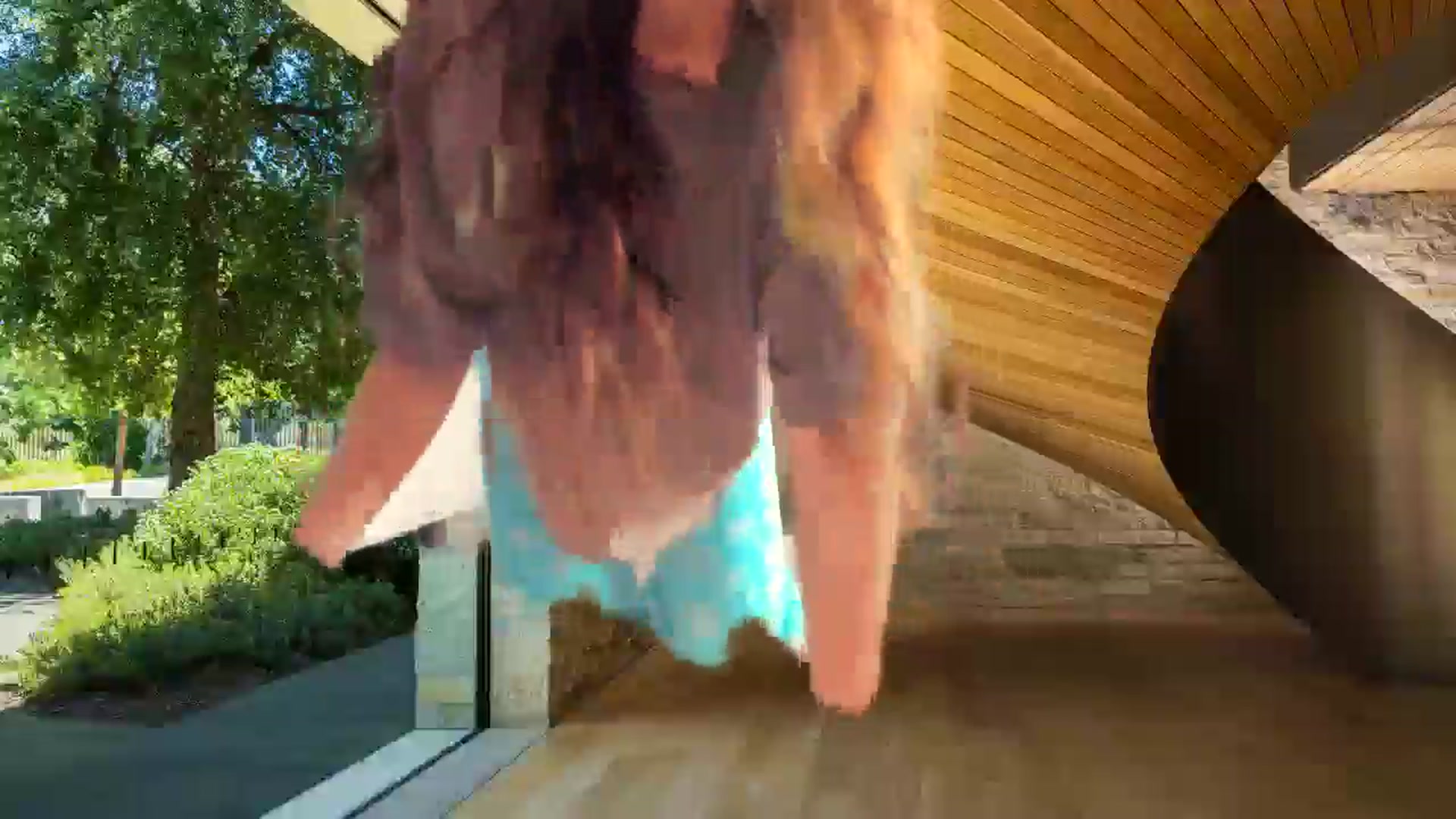 Gallery image thumbnail from SerenDYpity's myfreecams stream on, 03/02/2025, 16:26 image 6 of 20