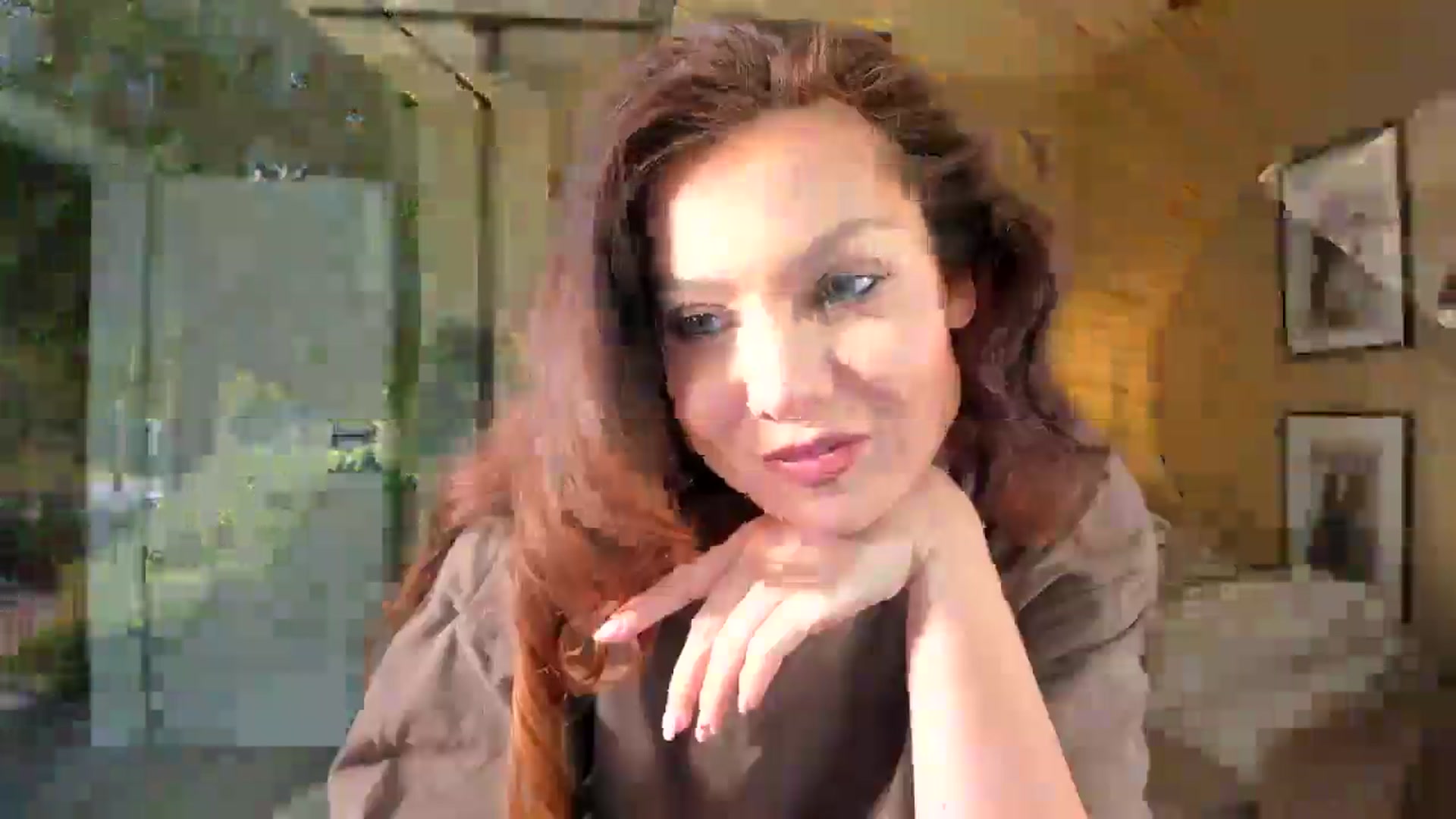 Gallery image thumbnail from SerenDYpity's myfreecams stream on, 03/02/2025, 16:26 image 9 of 20