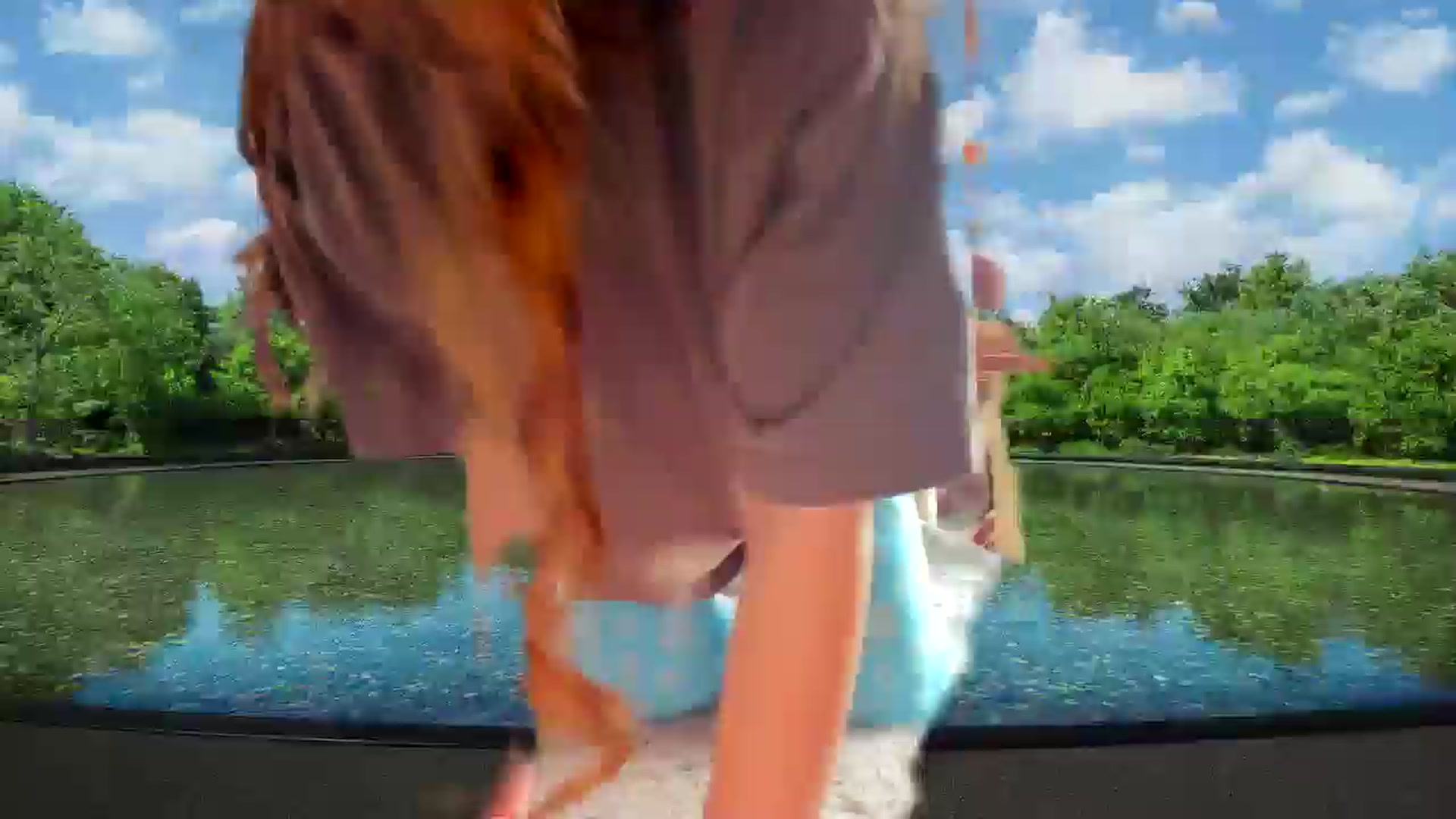 Gallery image thumbnail from SerenDYpity's myfreecams stream on, 03/02/2025, 16:26 image 1 of 20