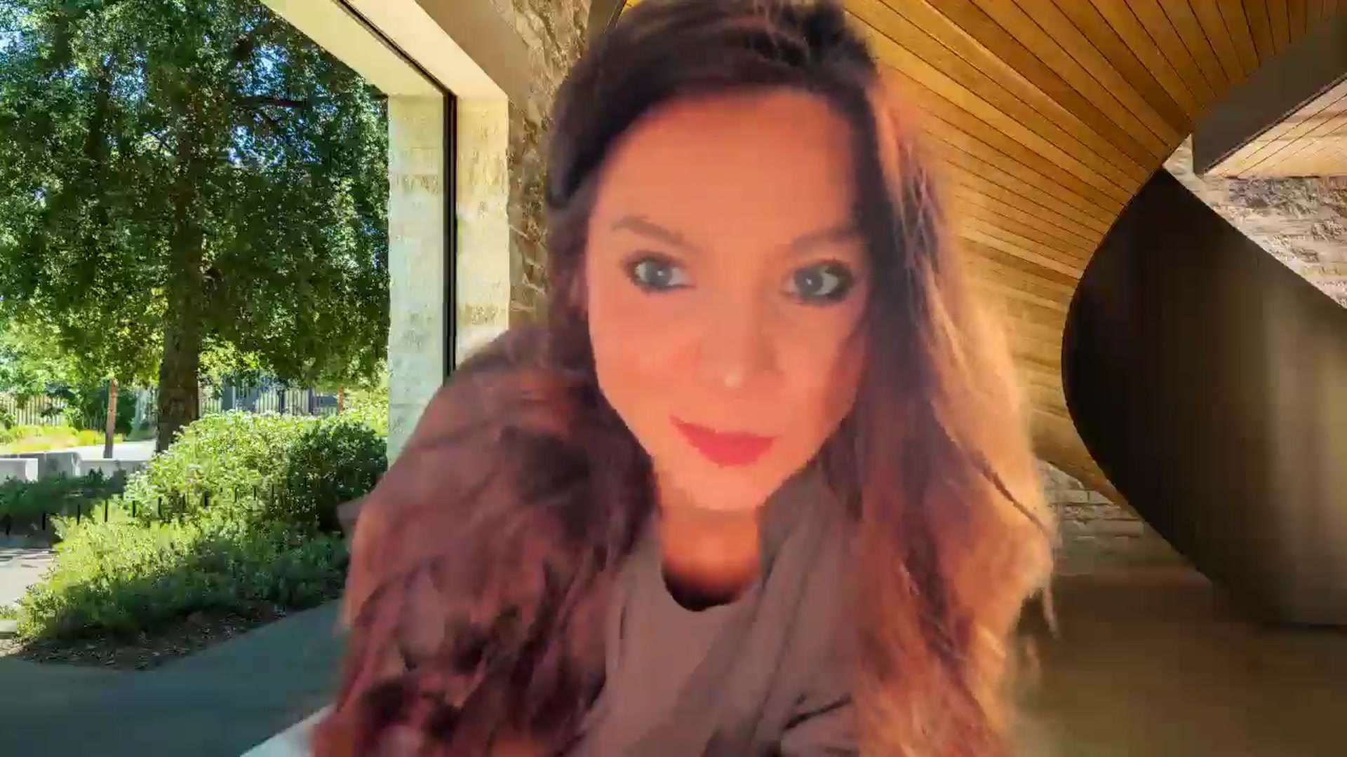 Gallery image thumbnail from SerenDYpity's myfreecams stream on, 03/02/2025, 16:26 image 4 of 20
