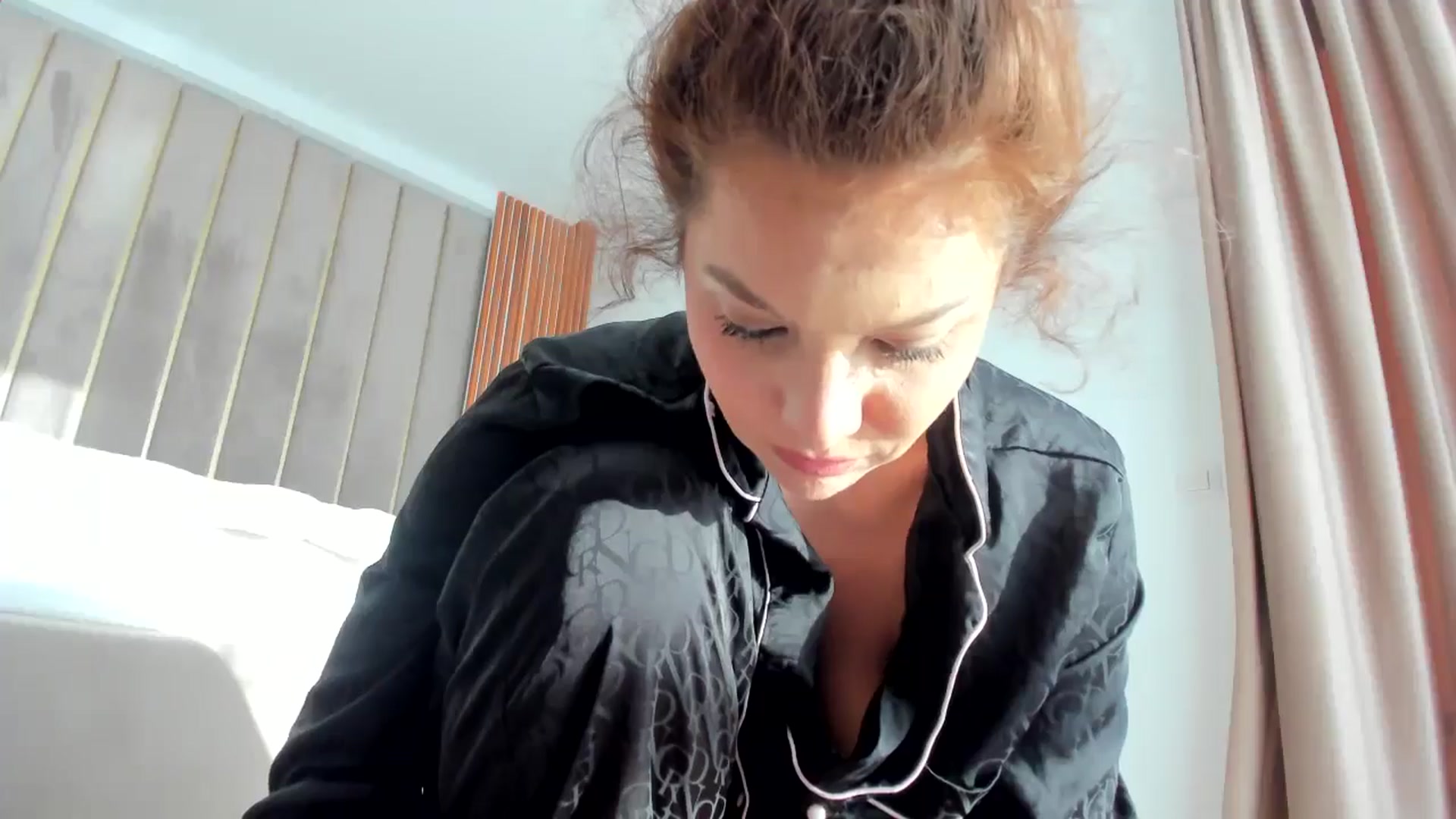 Gallery image thumbnail from SerenDYpity's myfreecams stream on, 03/13/2025, 15:45 image 2 of 20