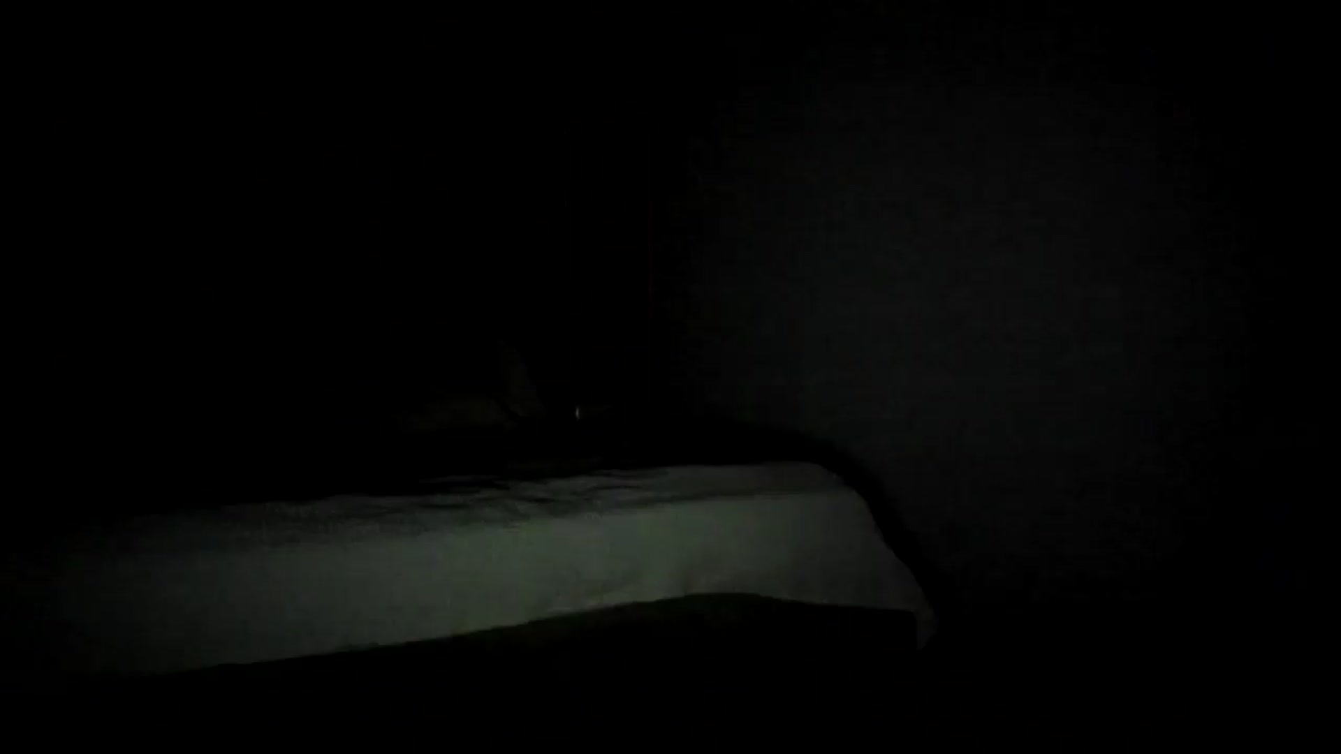 Gallery image thumbnail from SerenDYpity's myfreecams stream on, 04/11/2025, 16:59 image 16 of 20
