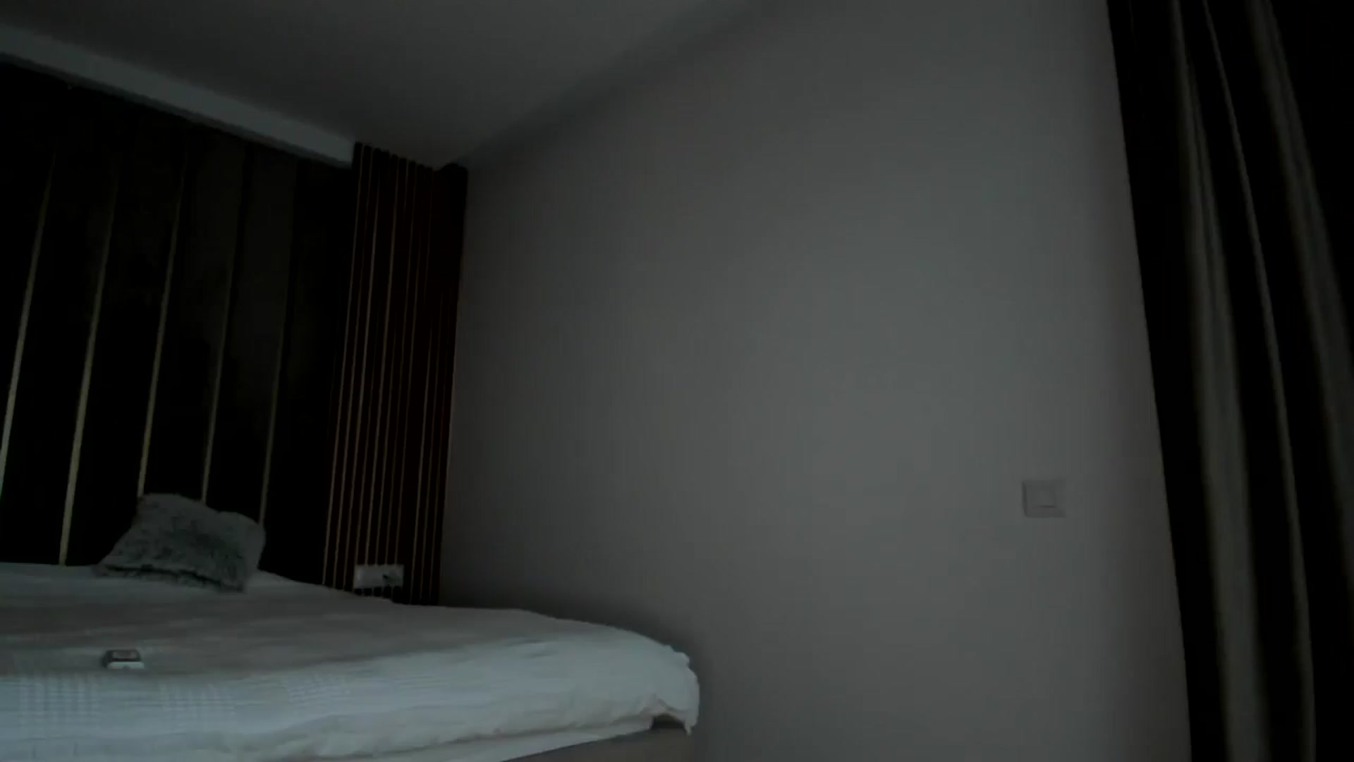 Gallery image thumbnail from SerenDYpity's myfreecams stream on, 05/05/2025, 16:11 image 20 of 20