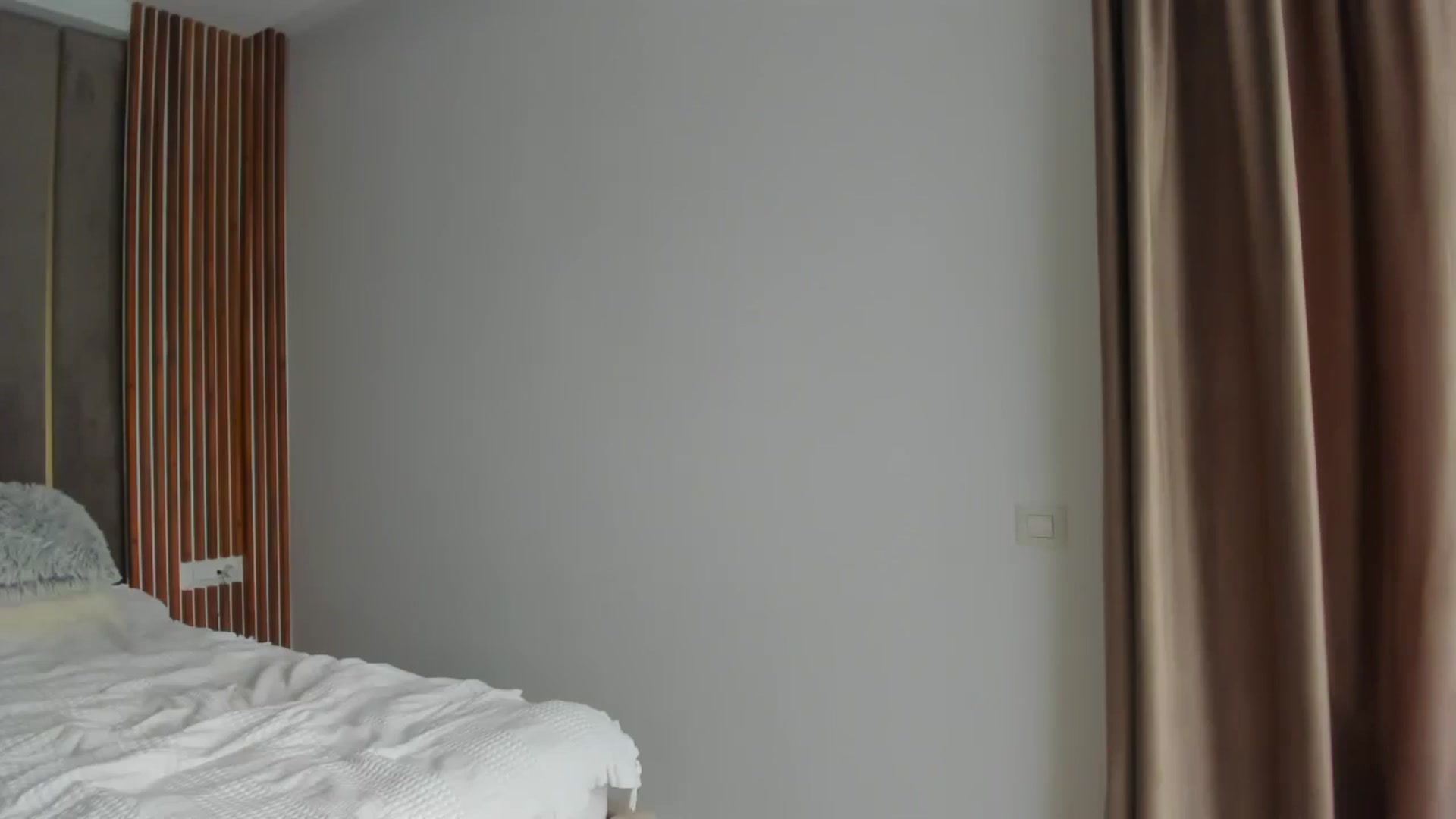 Gallery image thumbnail from SerenDYpity's myfreecams stream on, 05/06/2025, 16:07 image 19 of 20