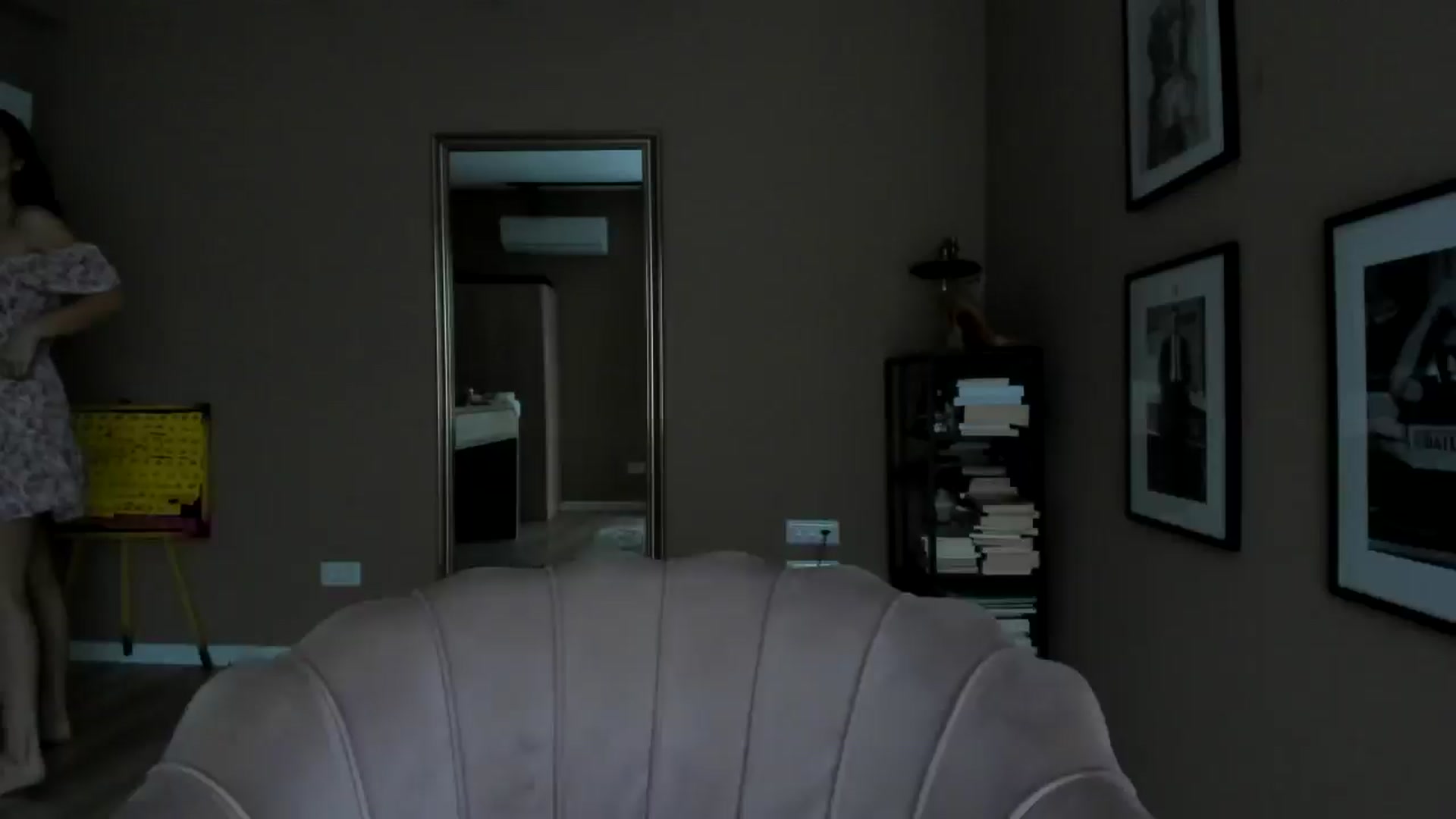 Gallery image thumbnail from SerenDYpity's myfreecams stream on, 05/14/2025, 17:42 image 14 of 20