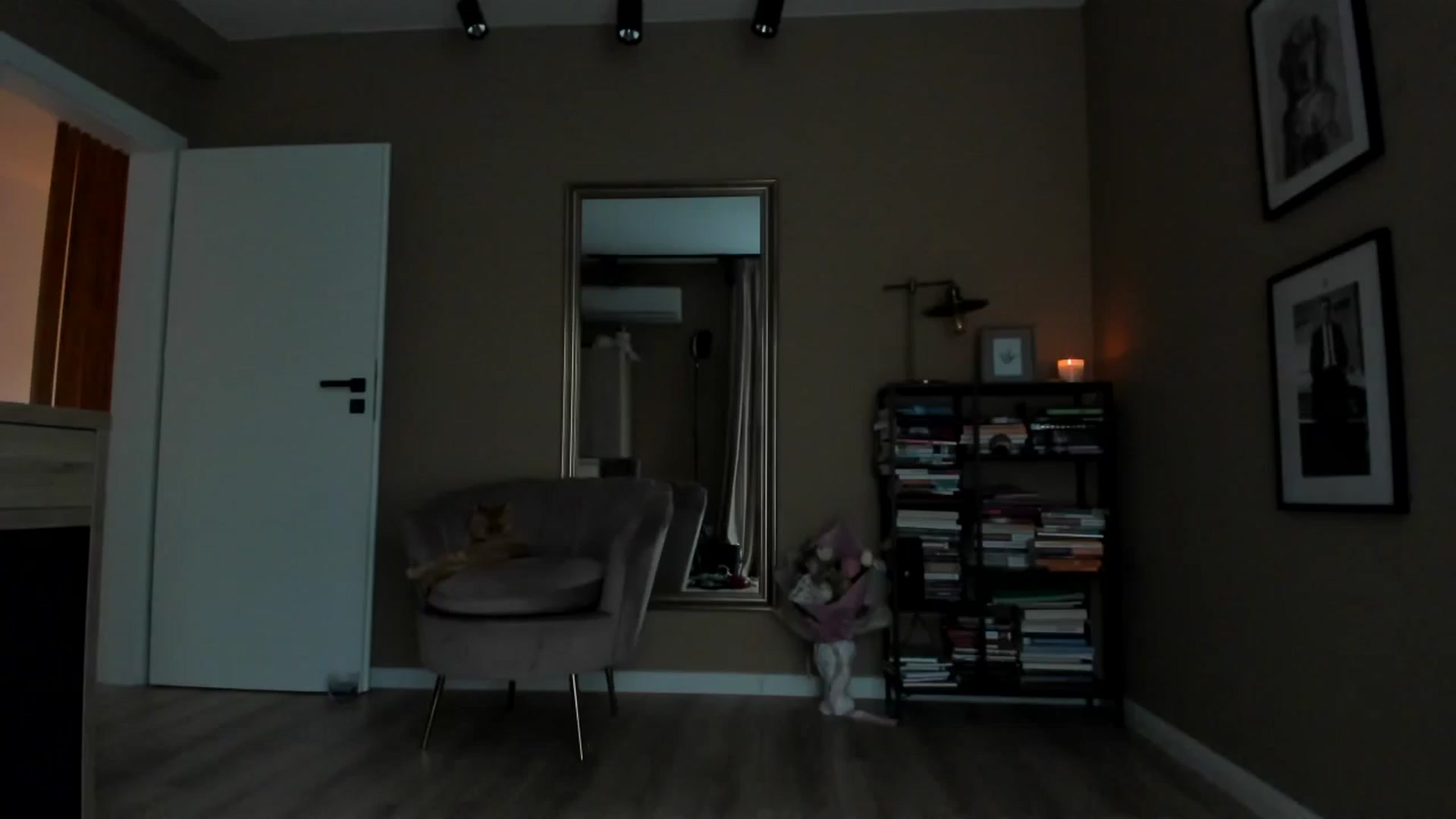 Gallery image thumbnail from SerenDYpity's myfreecams stream on, 05/24/2025, 15:16 image 1 of 20