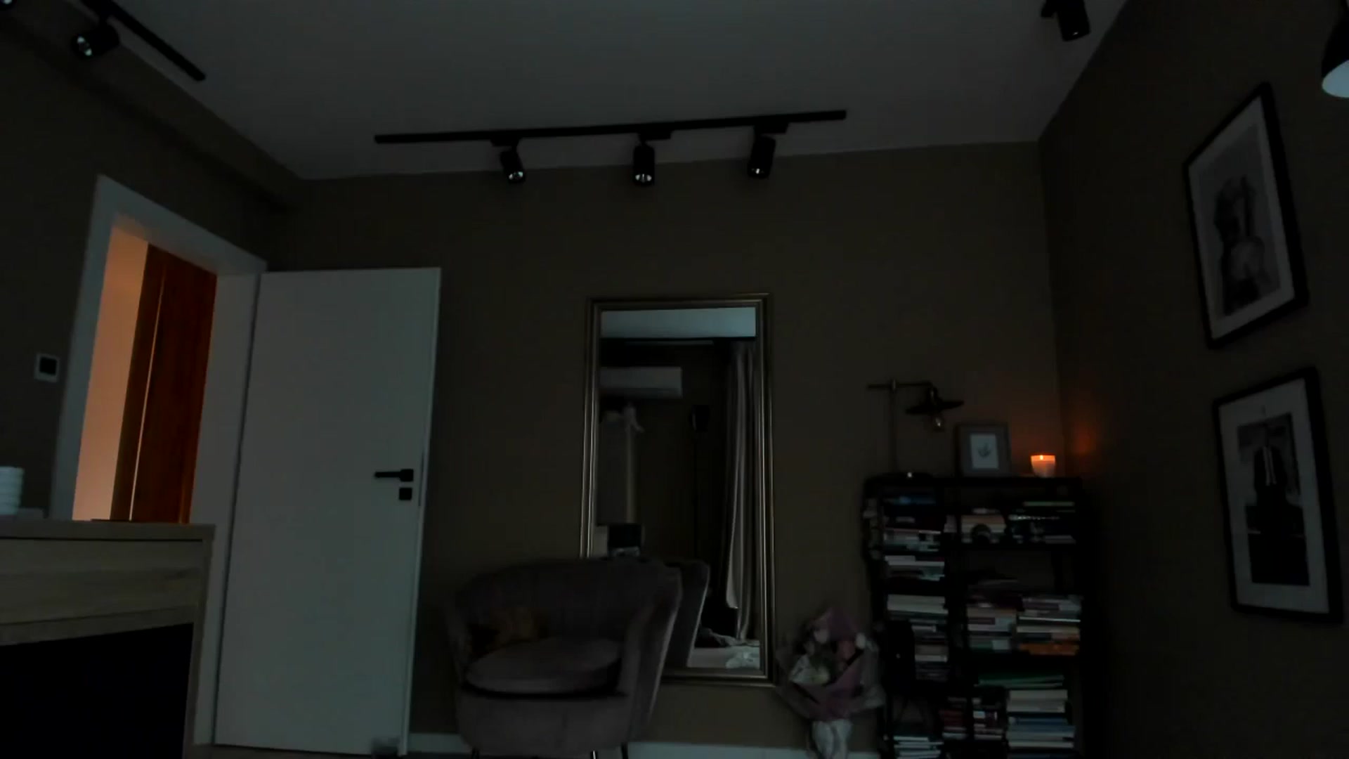Gallery image thumbnail from SerenDYpity's myfreecams stream on, 05/24/2025, 15:16 image 13 of 20