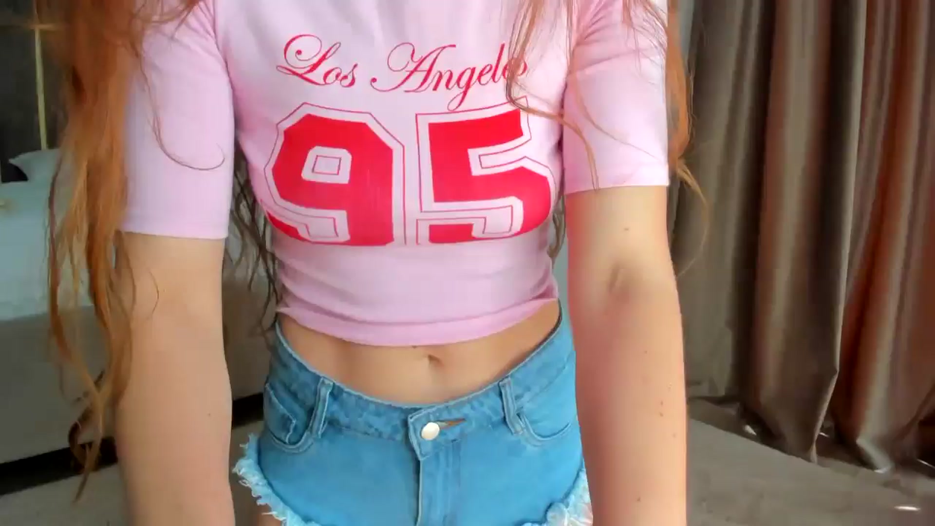 Gallery image thumbnail from SerenDYpity's myfreecams stream on, 06/01/2025, 14:26 image 1 of 20