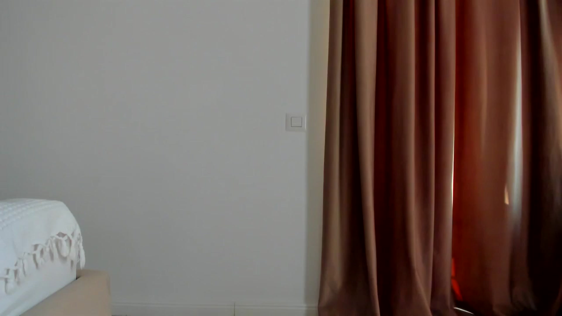 Gallery image thumbnail from SerenDYpity's myfreecams stream on, 06/04/2025, 17:12 image 12 of 20
