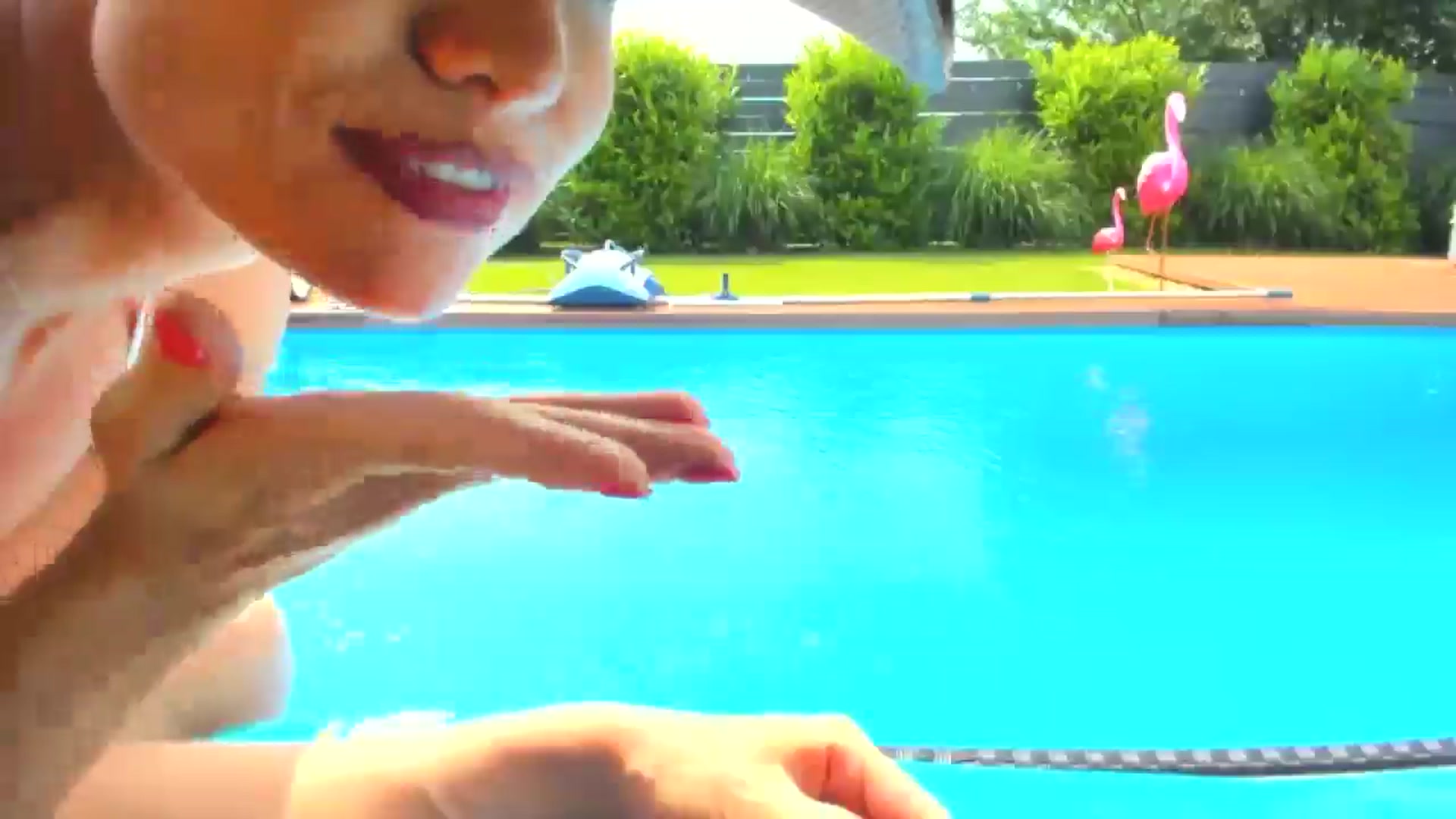Gallery image thumbnail from SerenDYpity's myfreecams stream on, 06/05/2025, 14:17 image 2 of 20