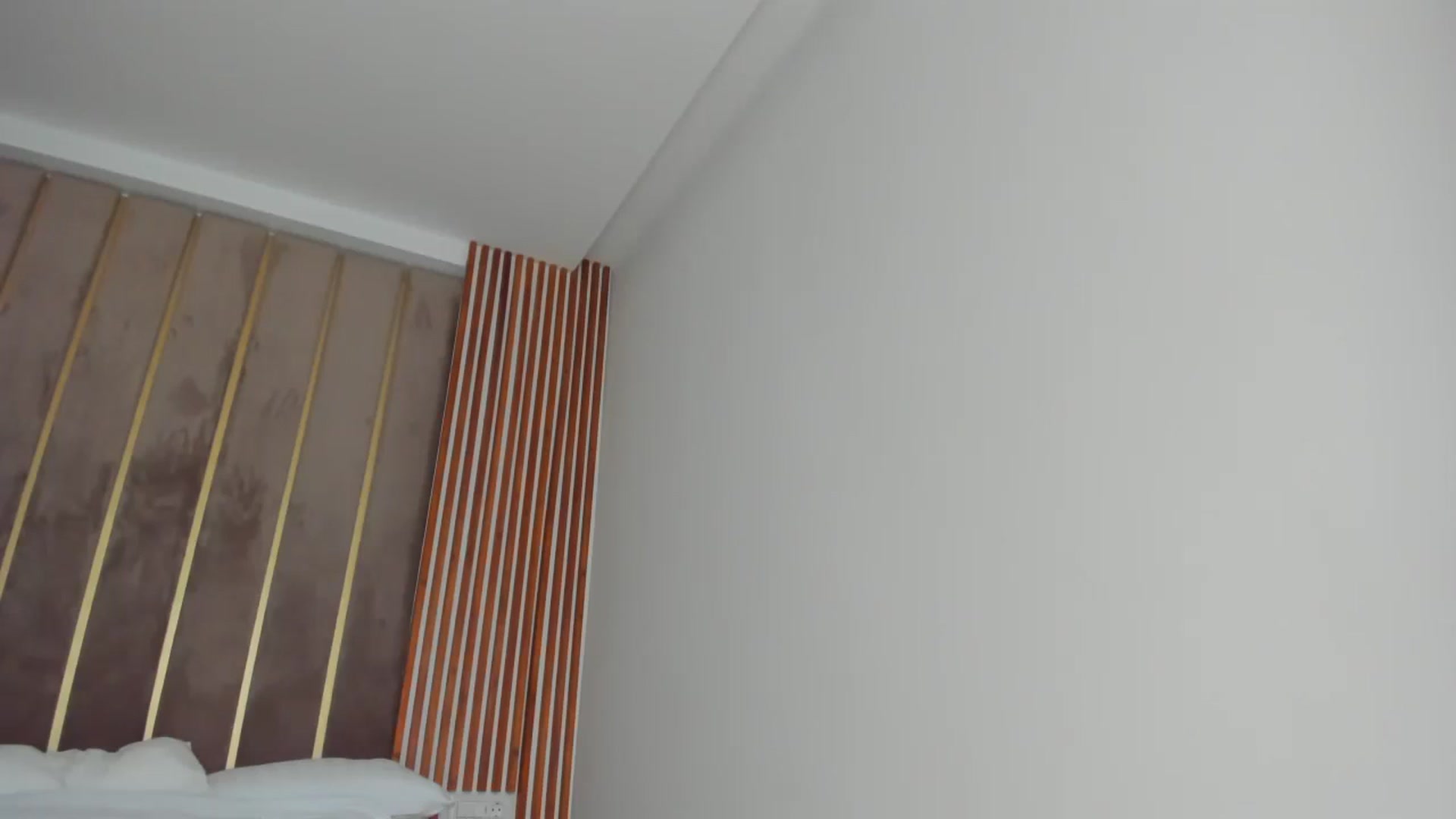 Gallery image thumbnail from SerenDYpity's myfreecams stream on, 06/06/2025, 16:06 image 7 of 20
