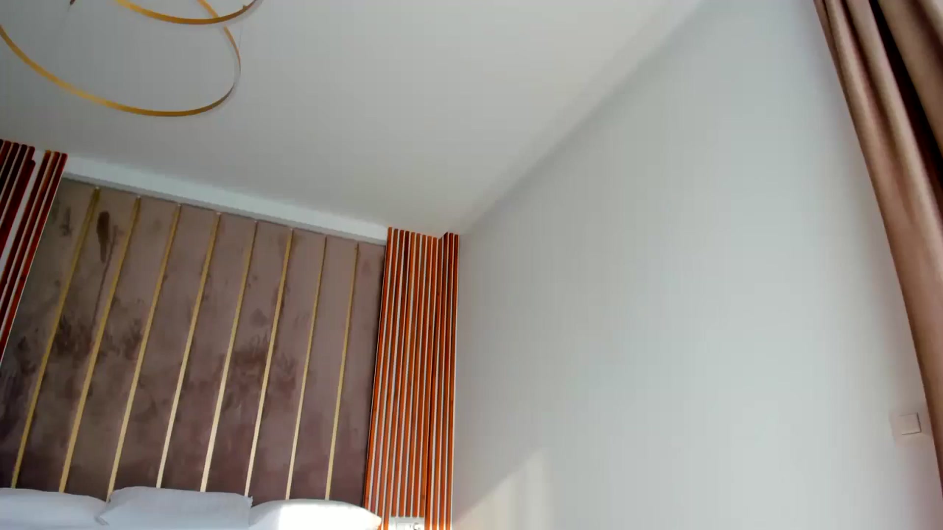 Gallery image thumbnail from SerenDYpity's myfreecams stream on, 06/11/2025, 16:22 image 9 of 20