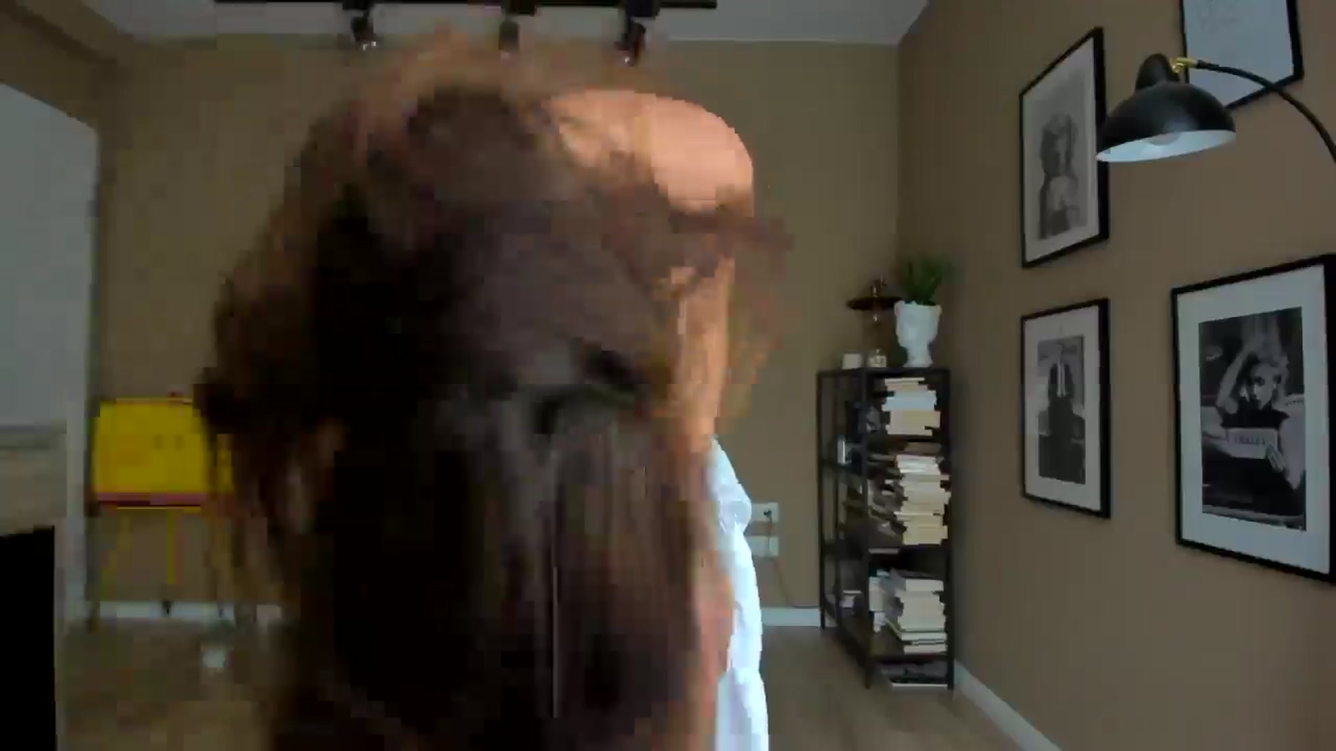 Gallery image thumbnail from SerenDYpity's myfreecams stream on, 06/13/2025, 14:19 image 8 of 20