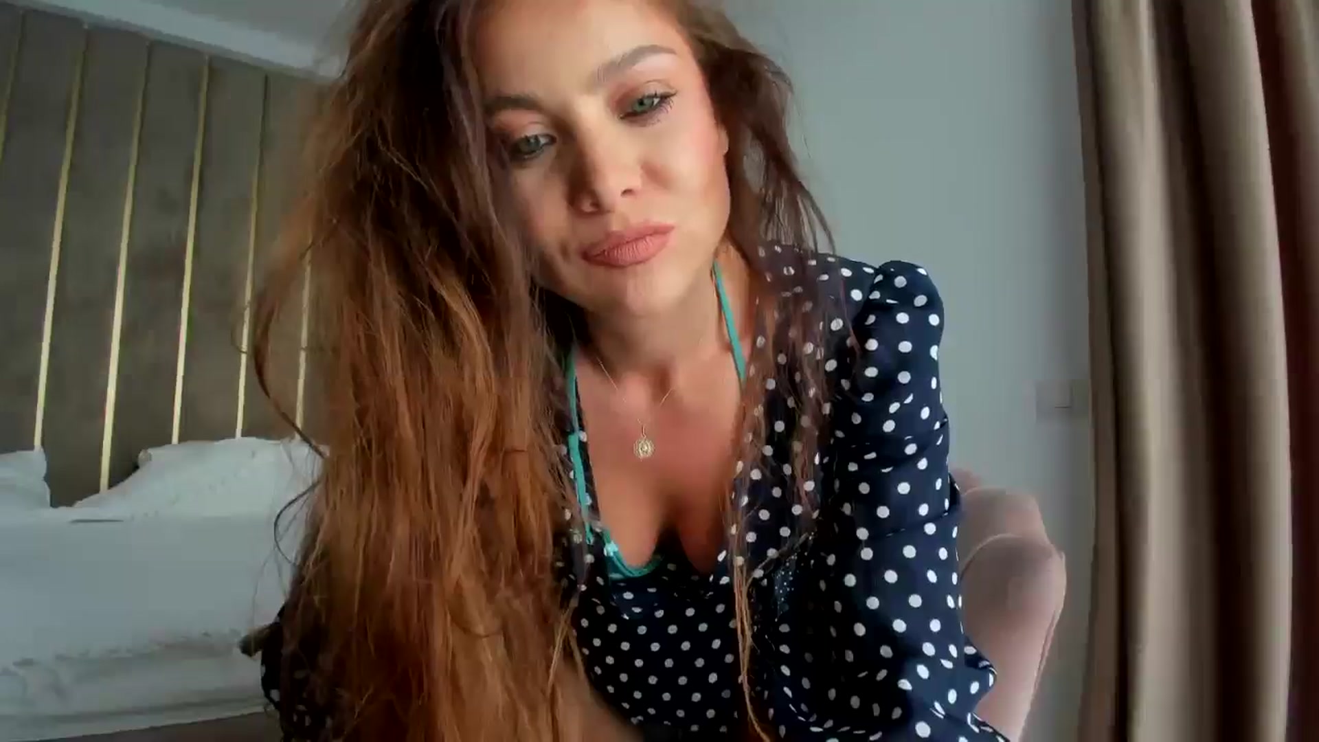 Gallery image thumbnail from SerenDYpity's myfreecams stream on, 06/14/2025, 16:18 image 7 of 20