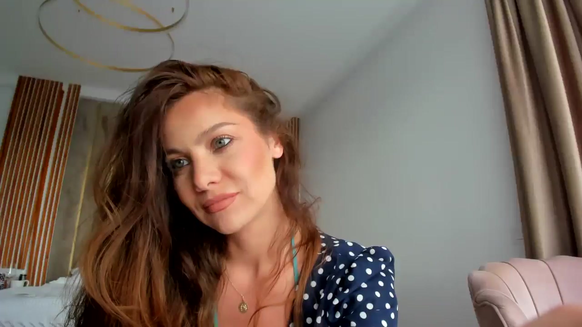 Gallery image thumbnail from SerenDYpity's myfreecams stream on, 06/14/2025, 16:18 image 6 of 20