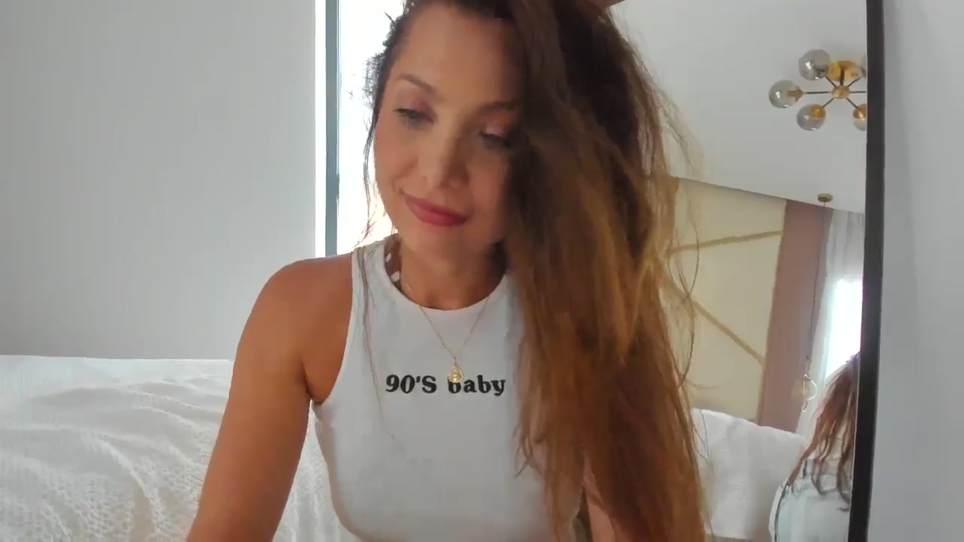 Gallery image thumbnail from SerenDYpity's myfreecams stream on, 06/25/2025, 17:01 image 8 of 20