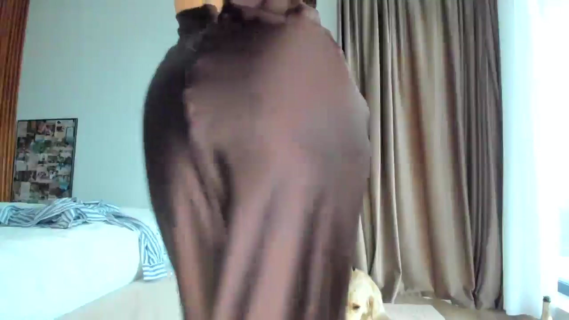Gallery image thumbnail from SerenDYpity's myfreecams stream on, 08/03/2025, 17:45 image 3 of 20