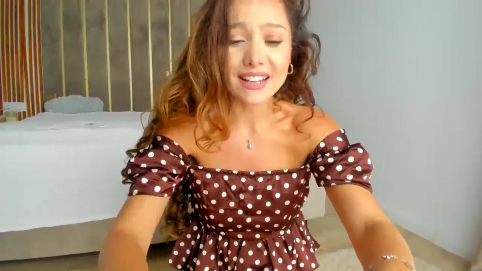 Gallery image thumbnail from SerenDYpity's myfreecams stream on, 08/06/2025, 13:35 image 9 of 20