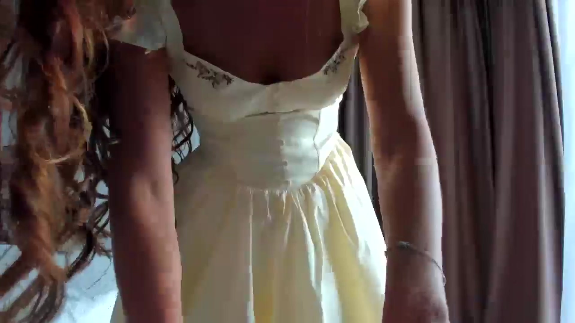 Gallery image thumbnail from SerenDYpity's myfreecams stream on, 08/06/2025, 15:24 image 7 of 20