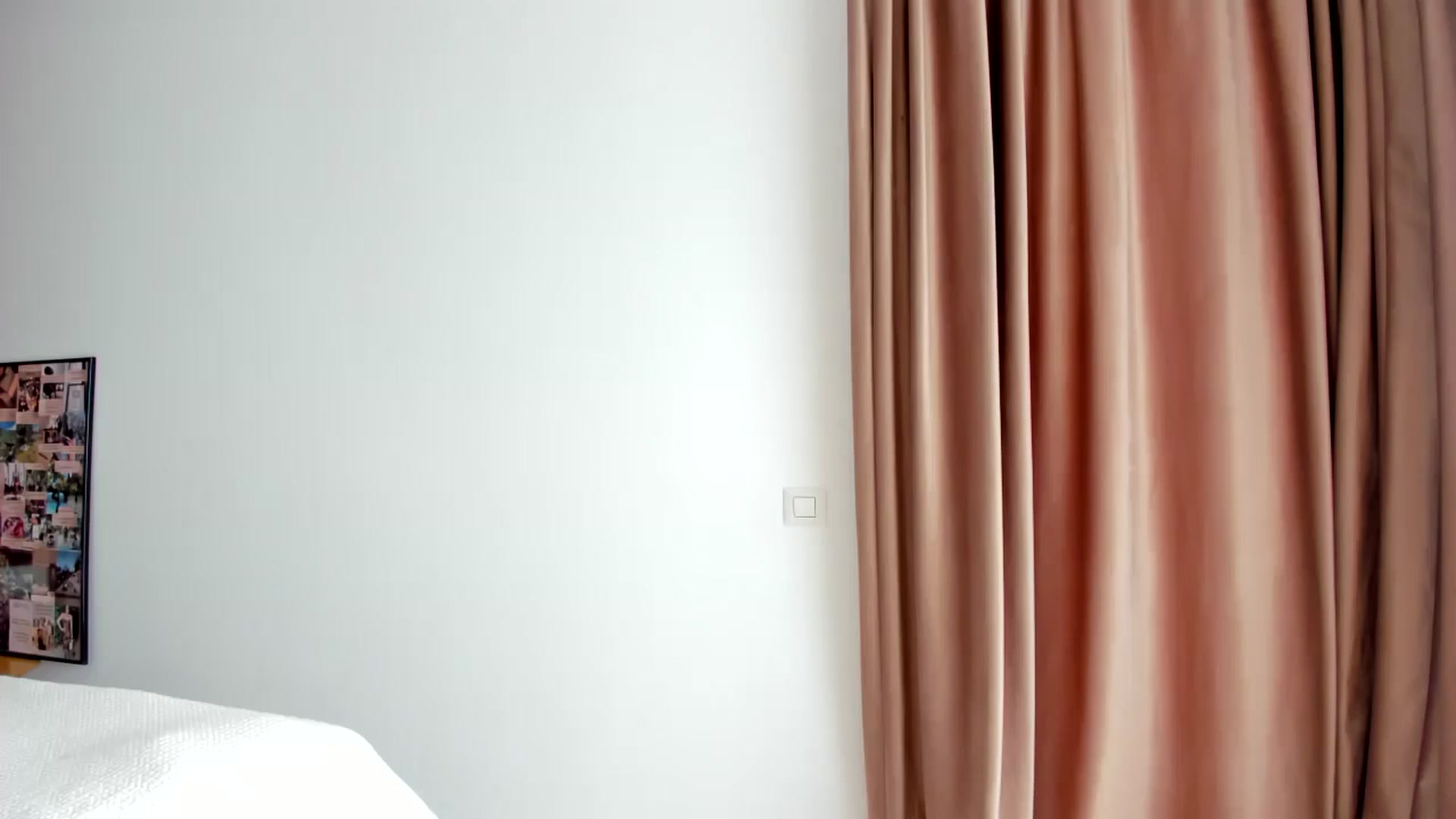 Gallery image thumbnail from SerenDYpity's myfreecams stream on, 08/07/2025, 13:59 image 15 of 20
