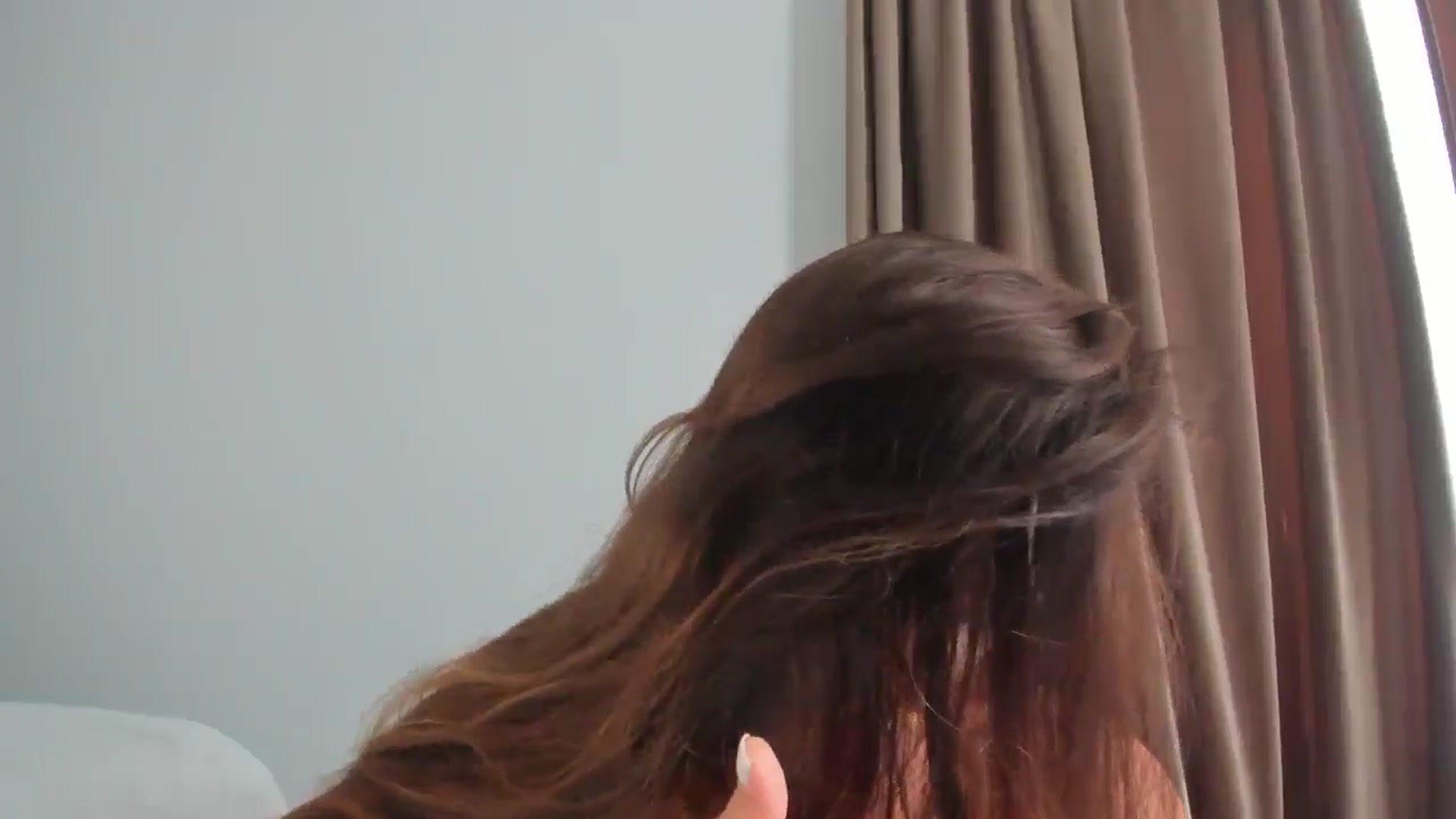 Gallery image thumbnail from SerenDYpity's myfreecams stream on, 08/08/2025, 15:37 image 17 of 20