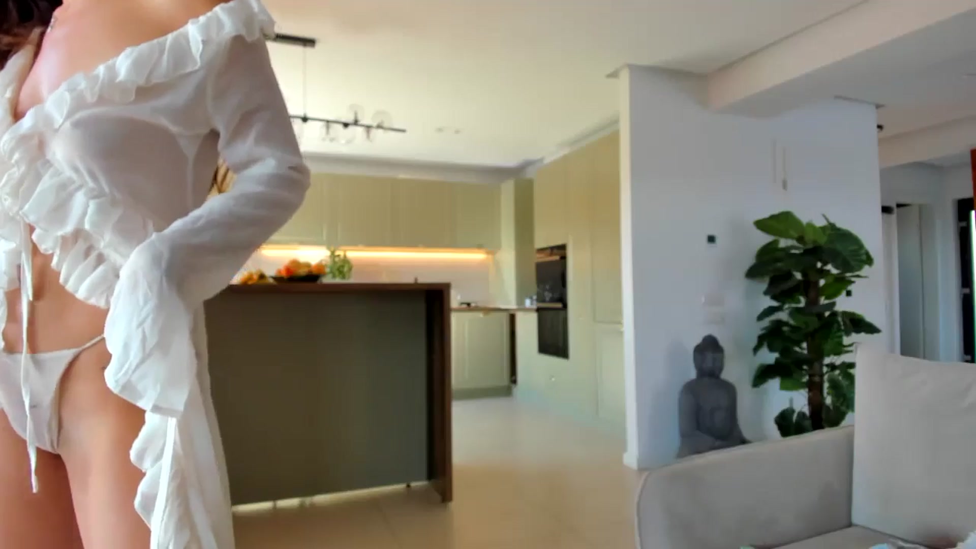 Gallery image thumbnail from SerenDYpity's myfreecams stream on, 08/09/2025, 14:14 image 15 of 20