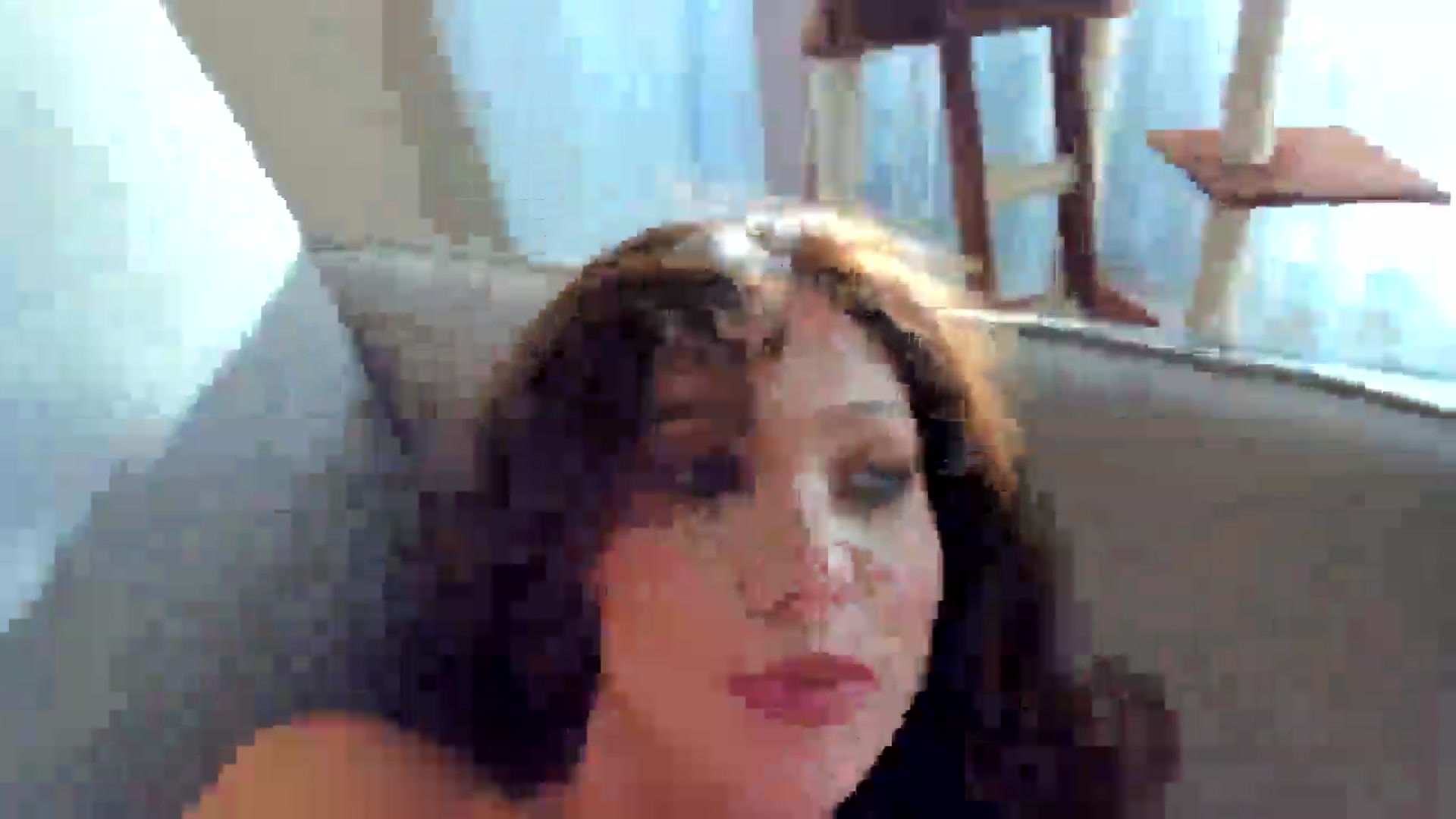 Gallery image thumbnail from SerenDYpity's myfreecams stream on, 08/09/2025, 17:34 image 6 of 20
